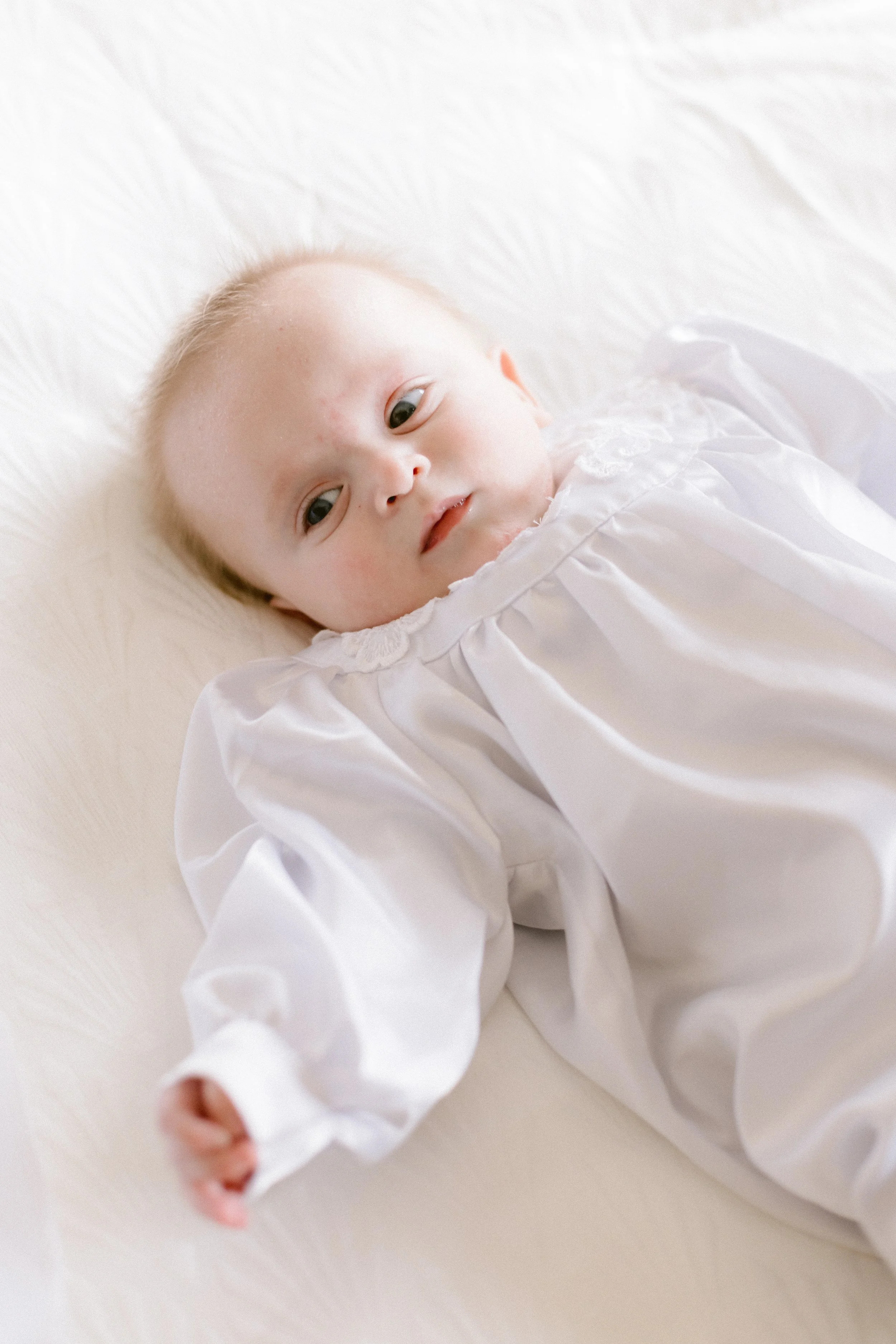 2023.07.02-SebastianBaptism-13984.jpg
