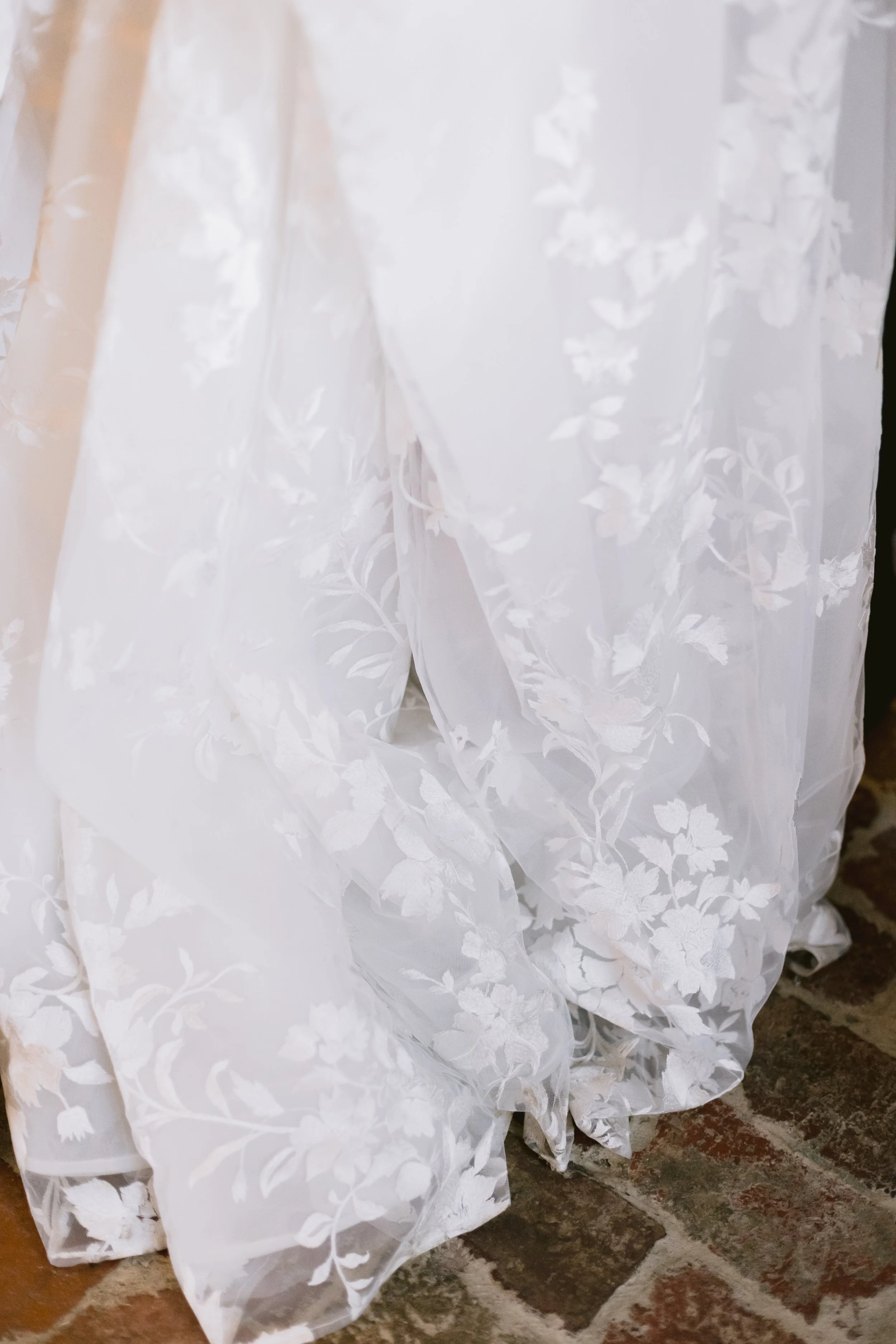 2022.04.01-D&J-Reception-165.jpg