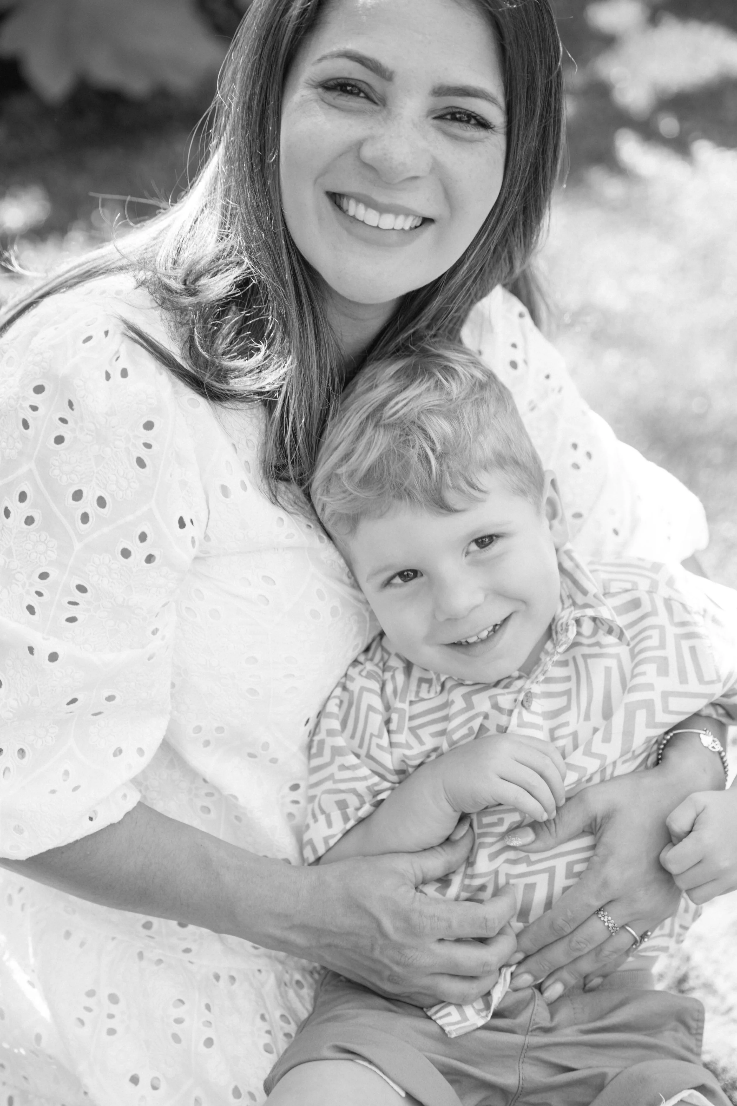 2024.01.12-Angelica&Family-17404-2.jpg