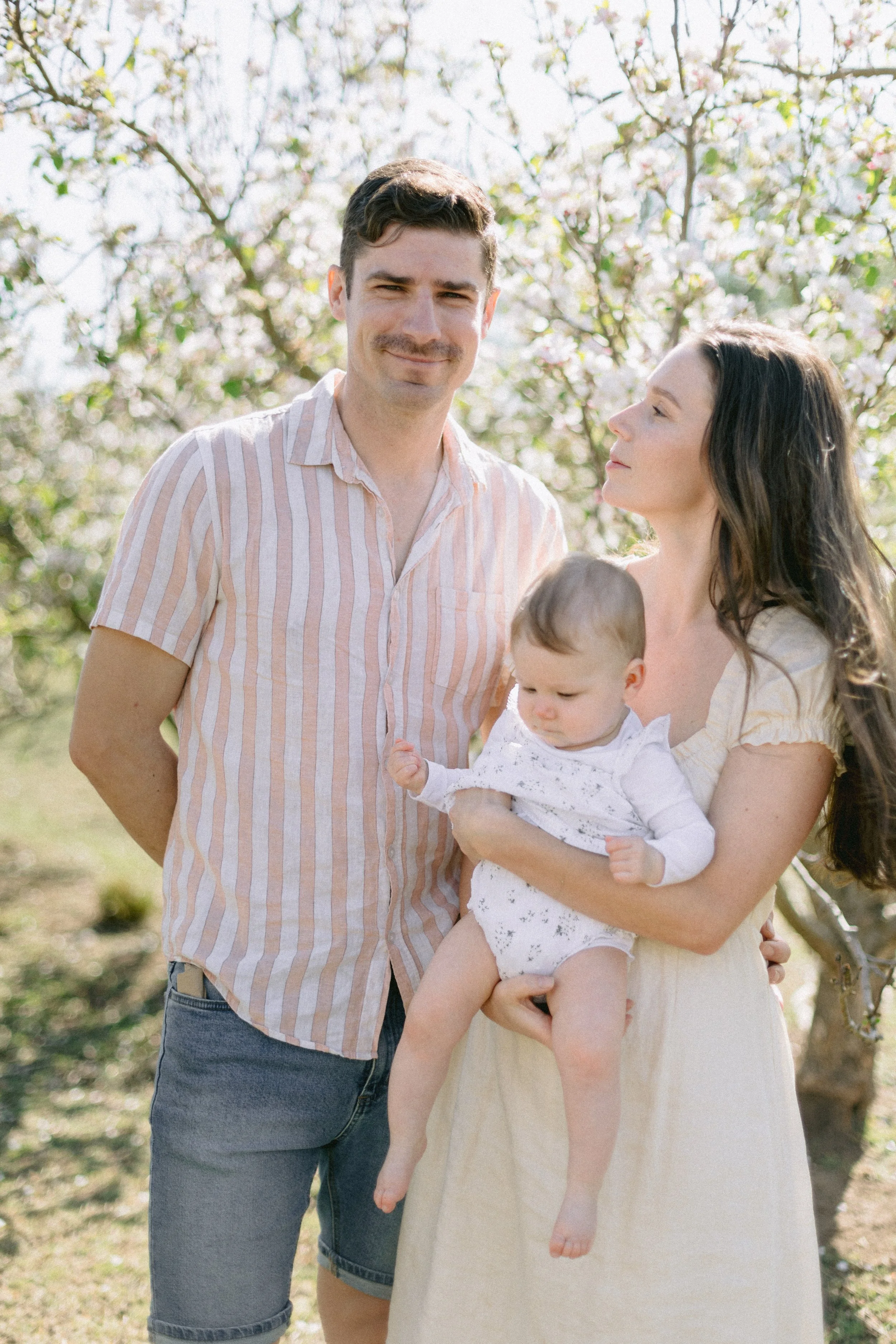 ByHollyRosePhotography-LeskoFamily24-253.jpg