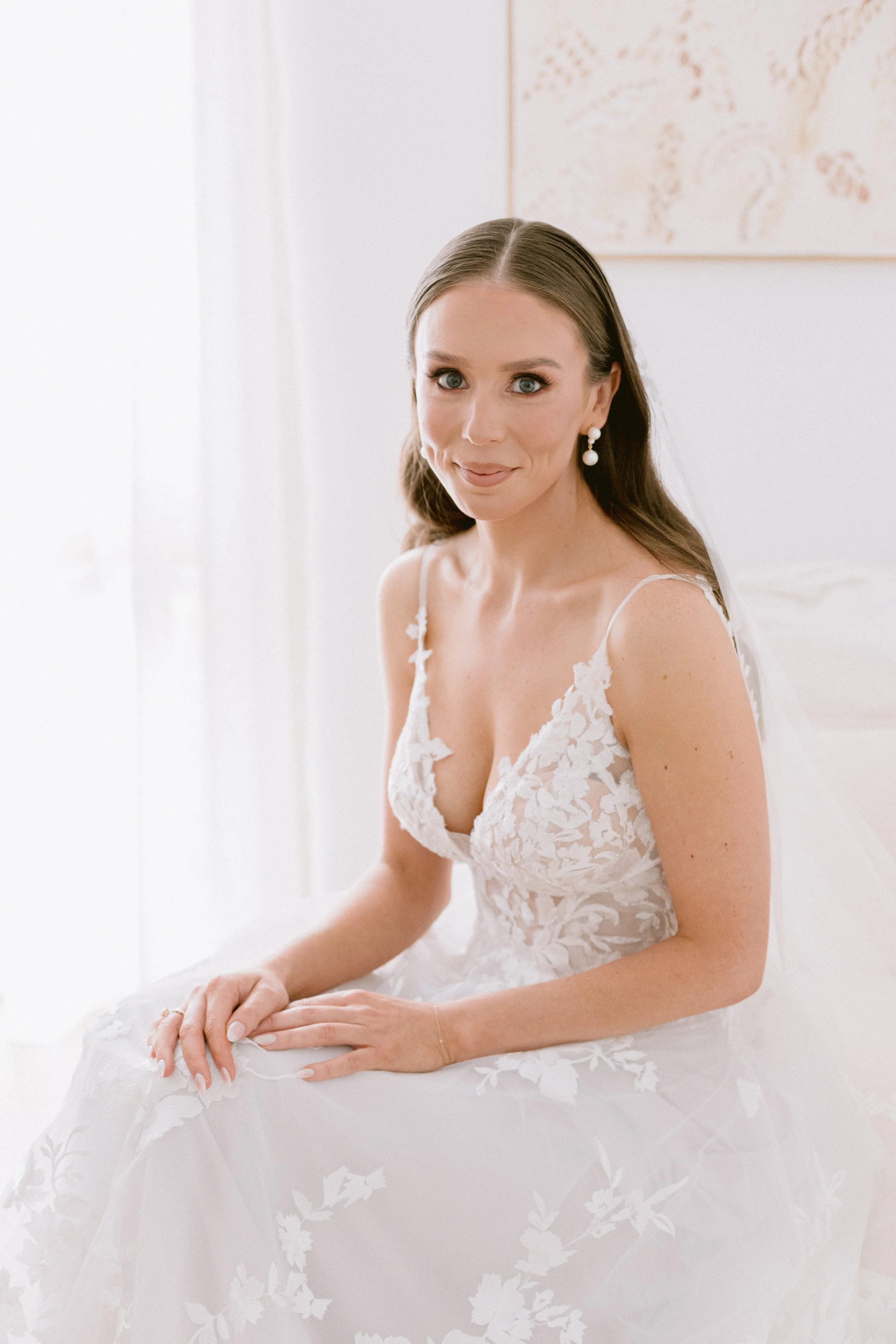 2022.04.01-D&J-BridalPrep-152.jpg