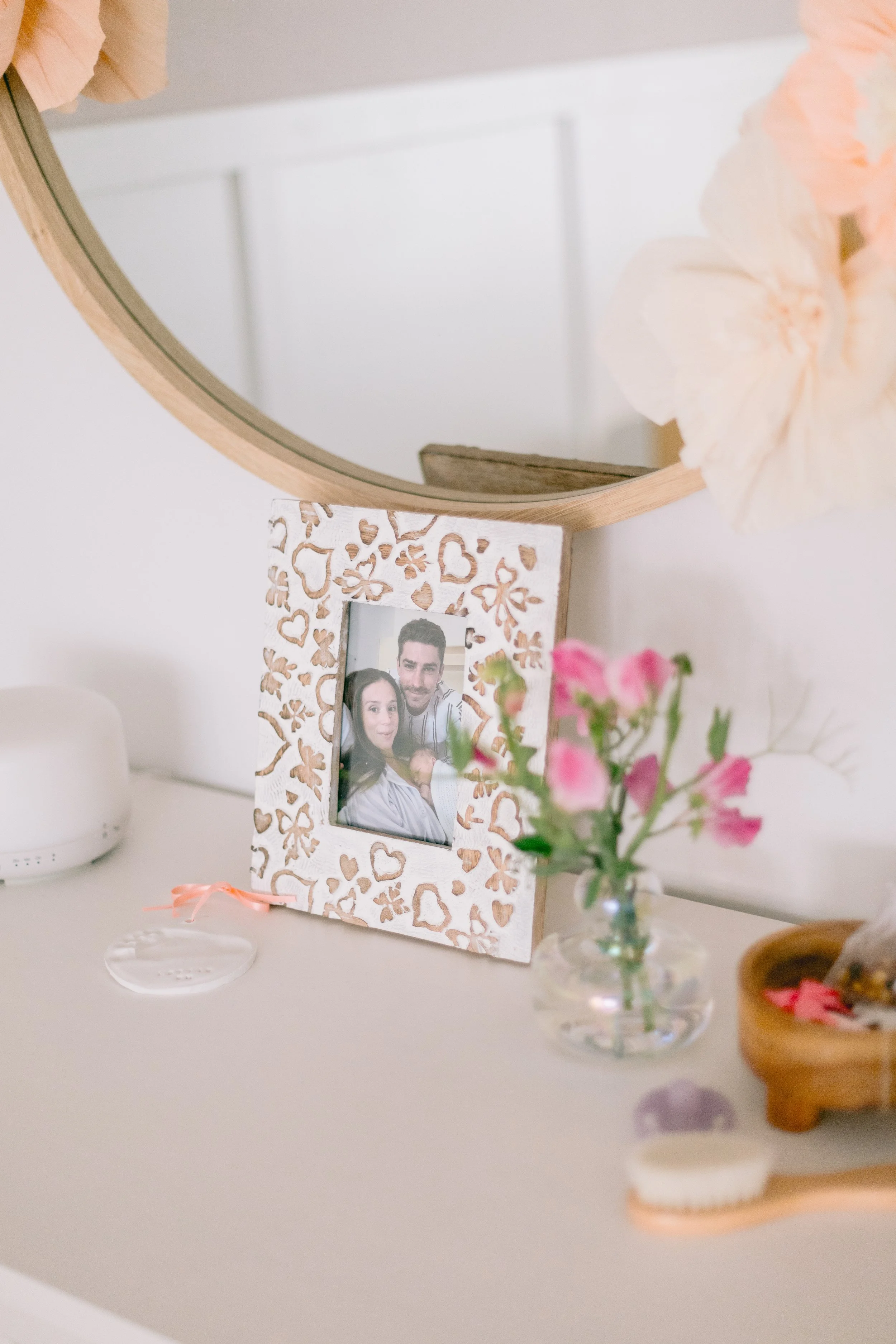ByHollyRosePhotography-LeskoFamily24-465.jpg