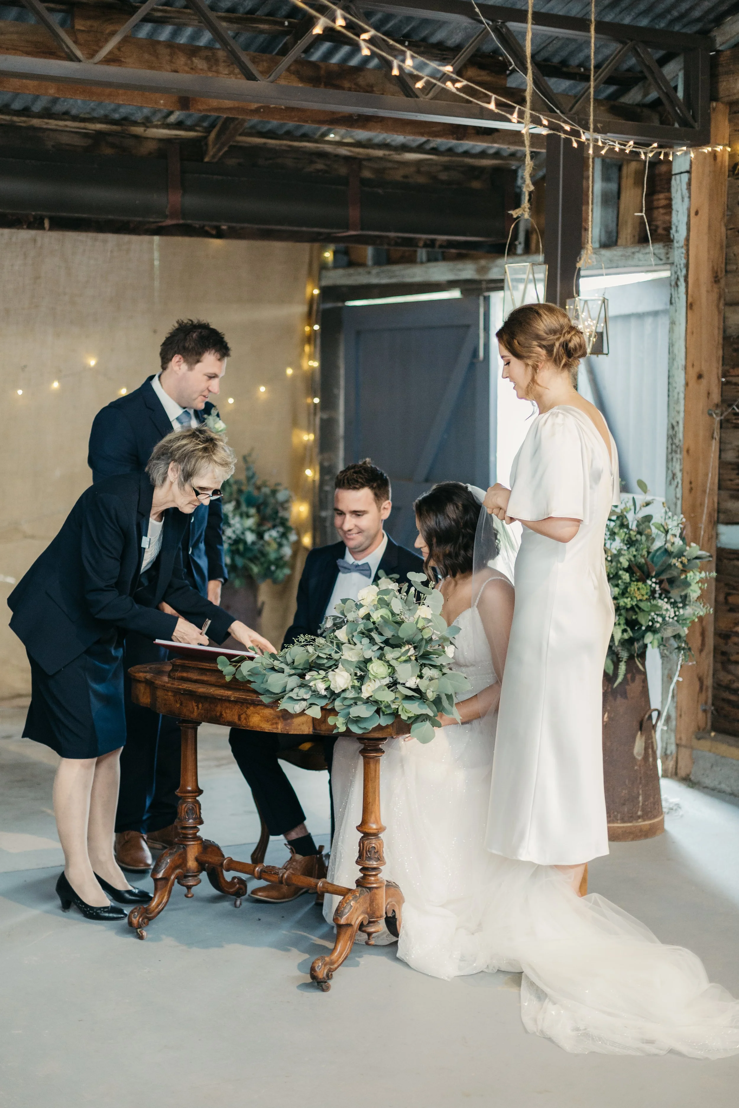 18.03.2022_olivia&daniel-8308-2.jpg