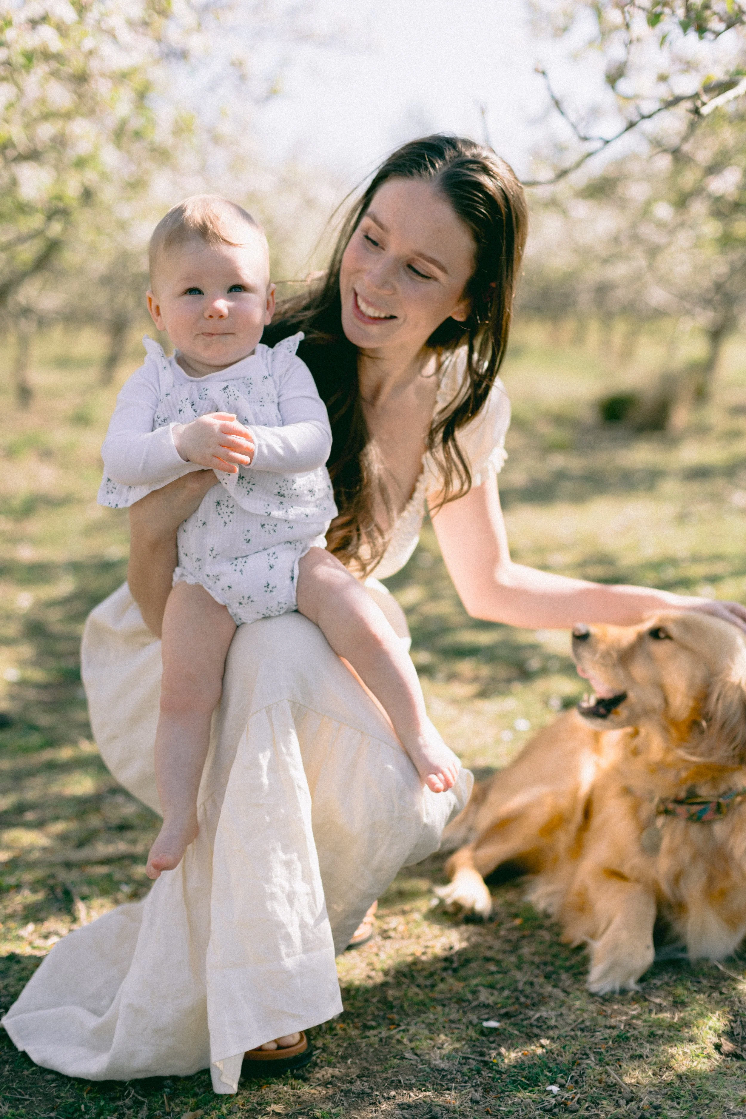 ByHollyRosePhotography-LeskoFamily24-439.jpg