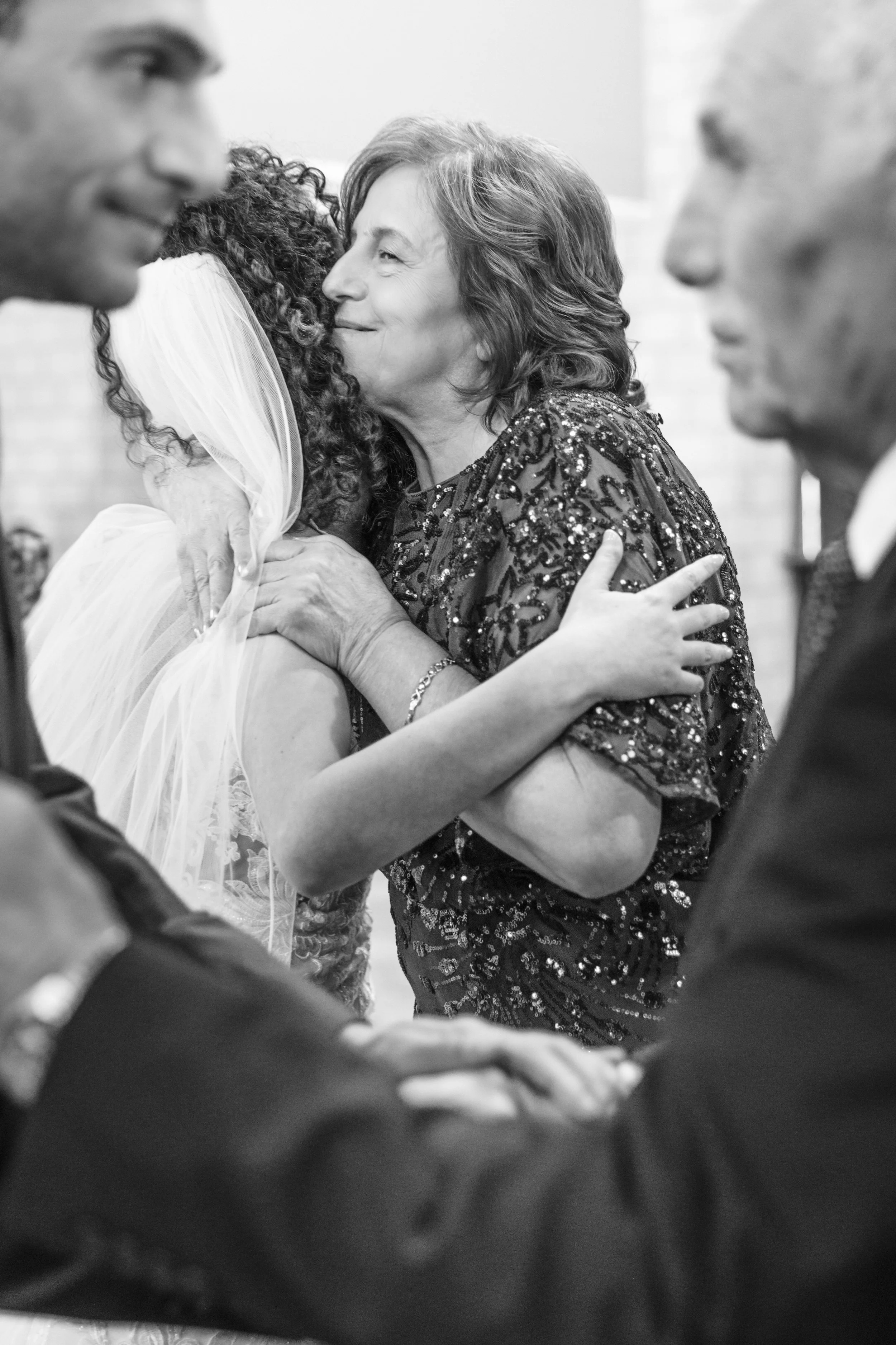Z+C-Highlights-Ceremony-10833.jpg