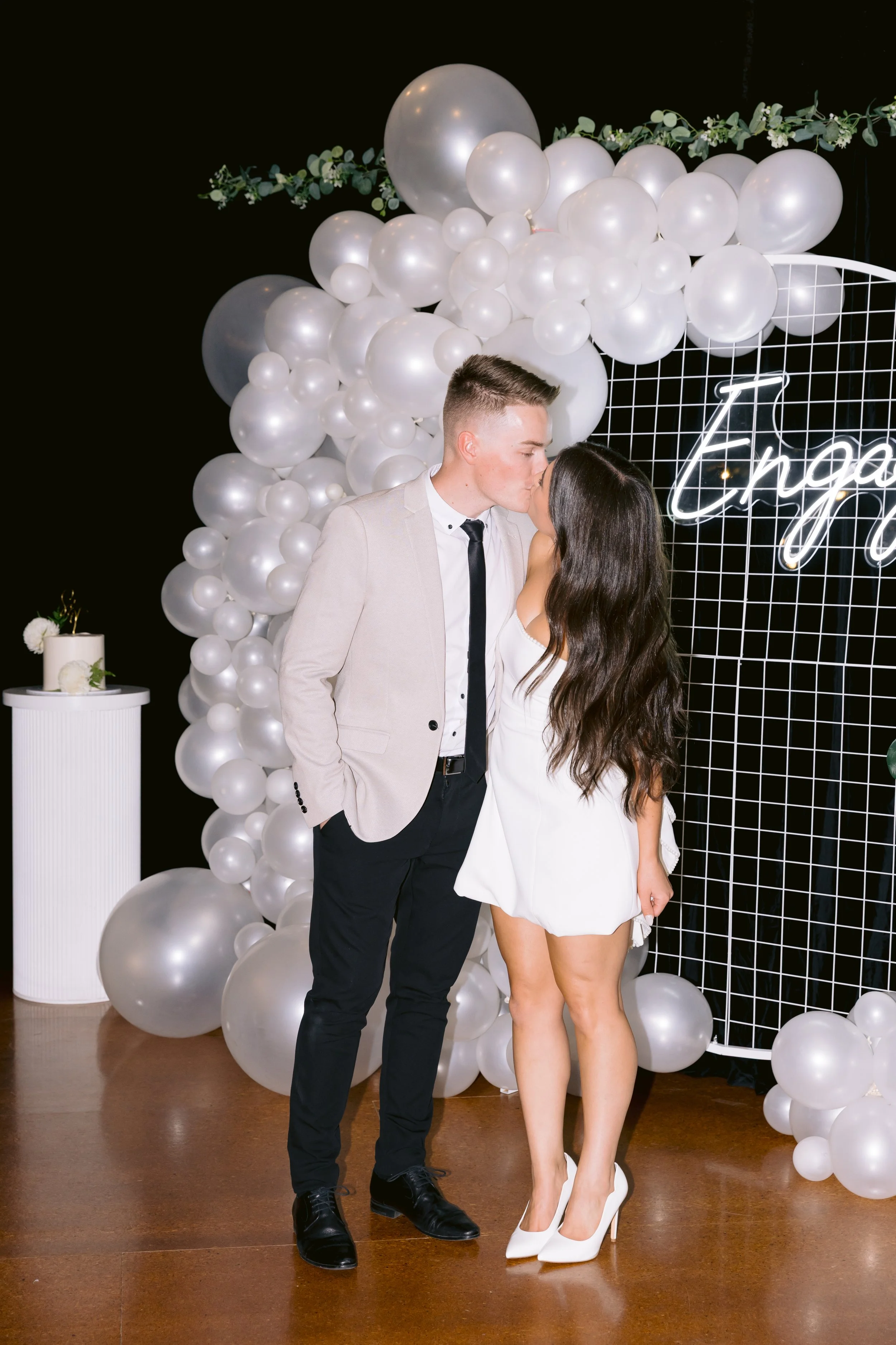 ByHollyRosePhotography-S&T-13653.jpg