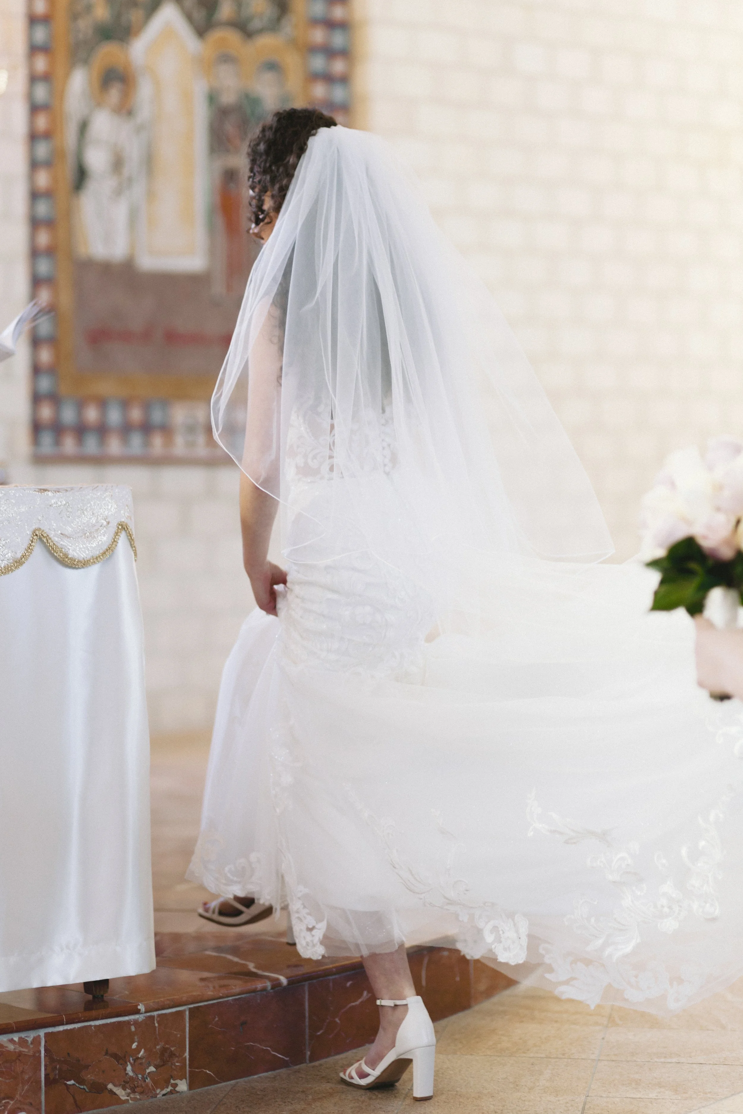 Z+C-Highlights-Ceremony-23644.jpg