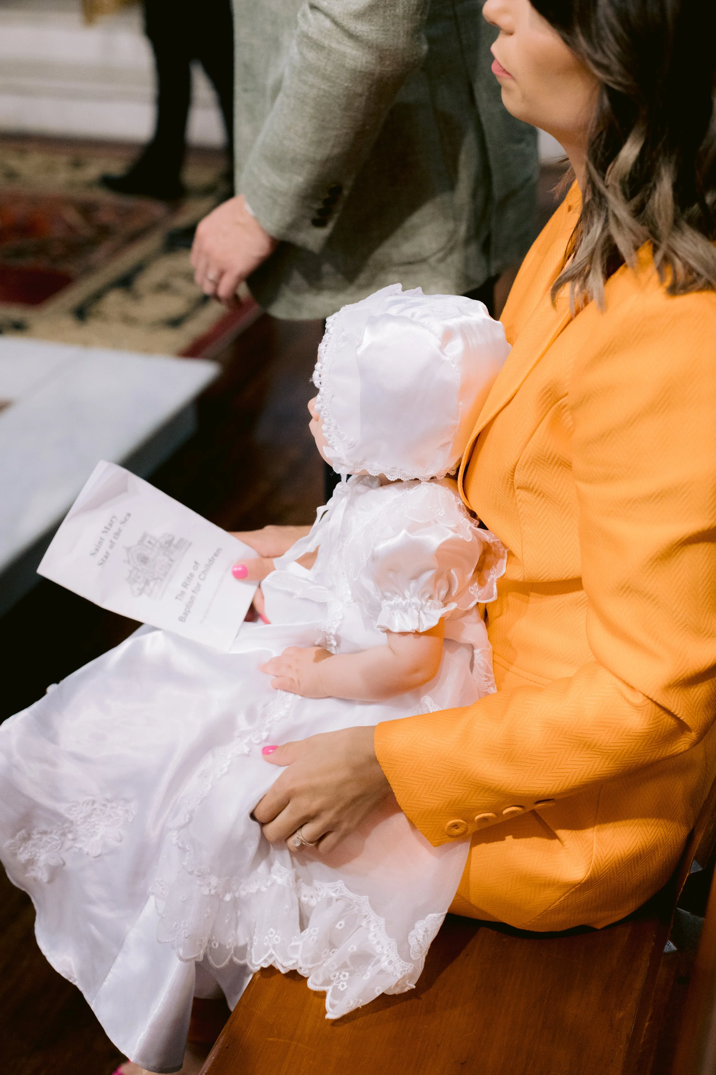 2023.03.05-DVizzini-Baptism-18092.jpg