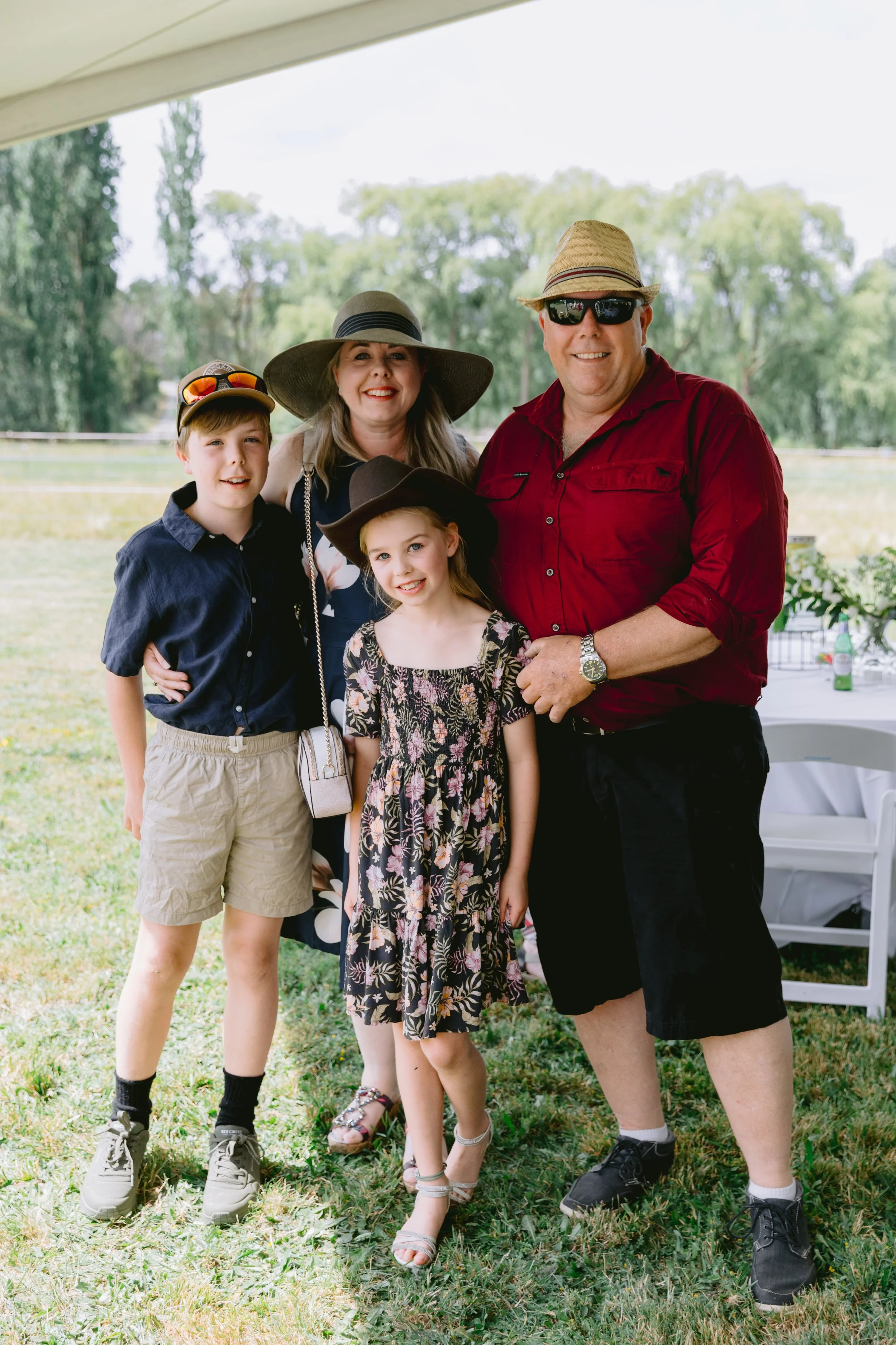 ByHollyRosePhotography-NortheyFamily24-604.jpg