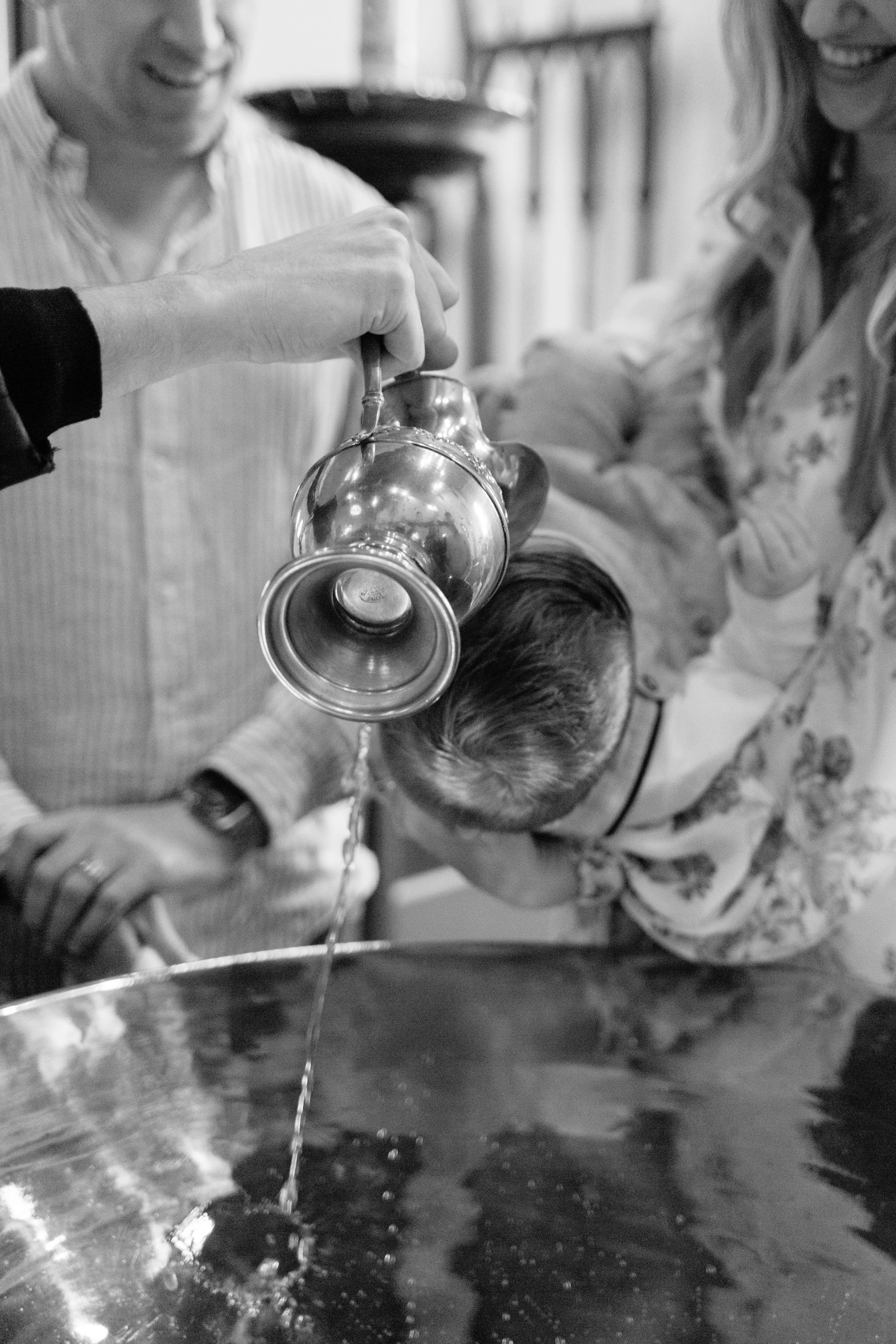 bhr-tindal-northey-baptisms-9124.jpg