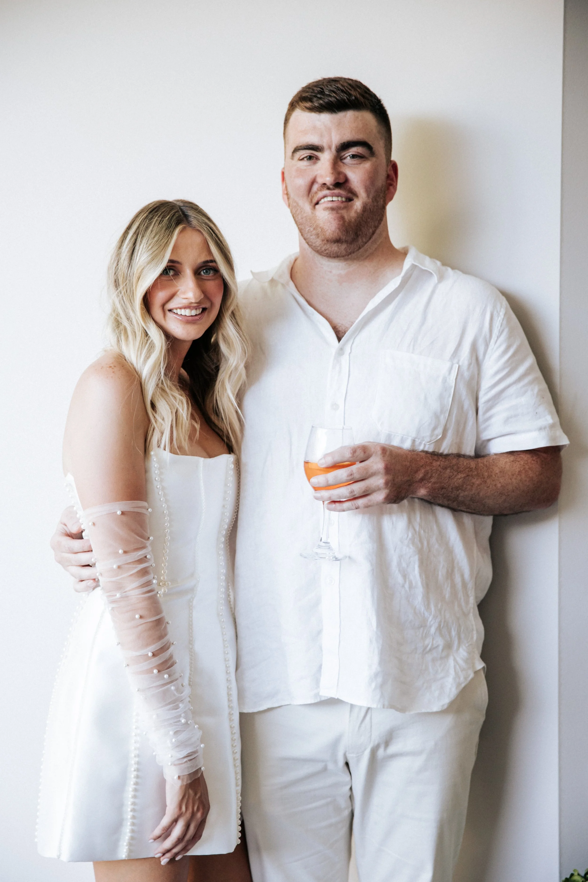 2024.02.03-Christine&Mitch-12801.jpg