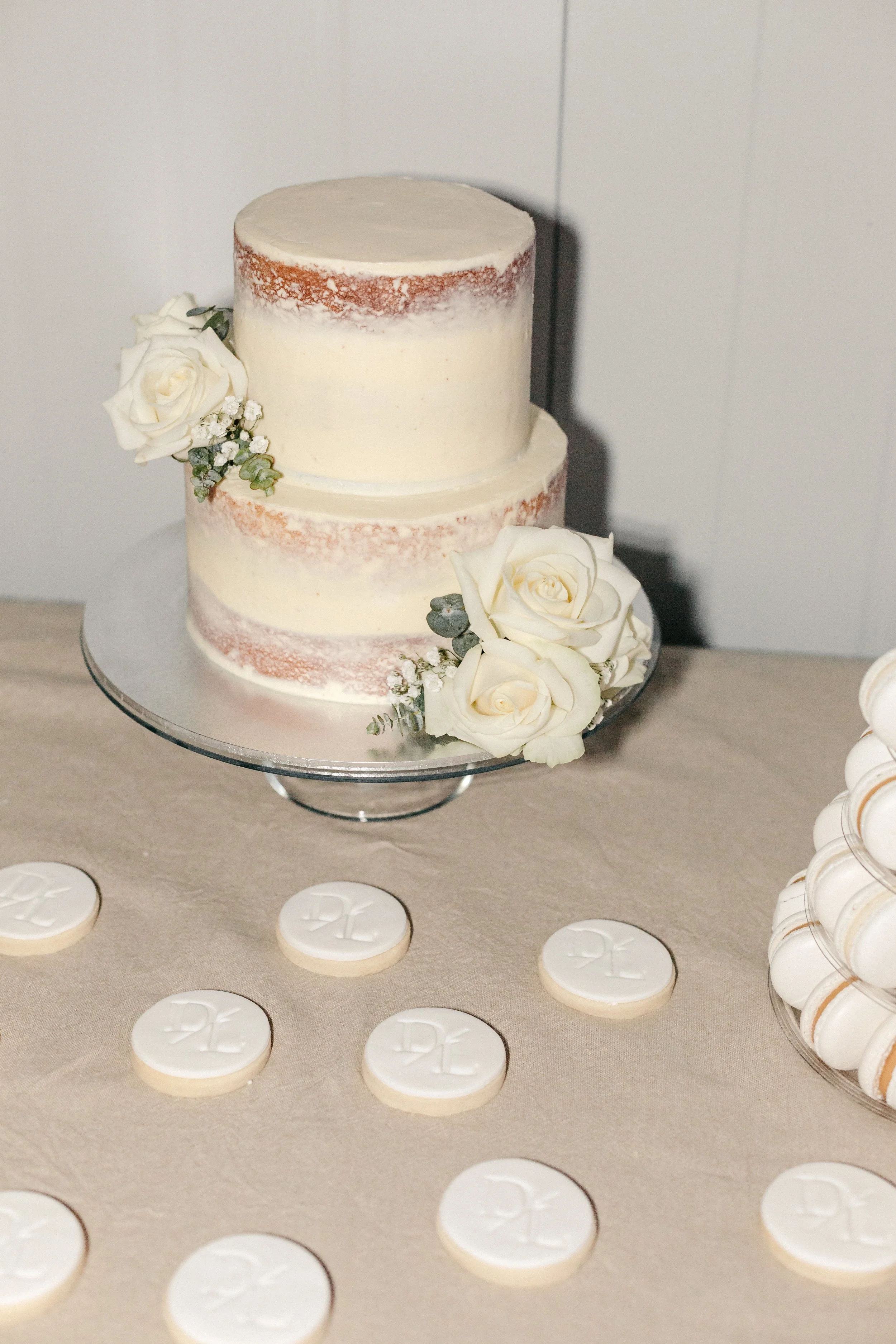 Lilian-Daniel-Engagement-196.jpg