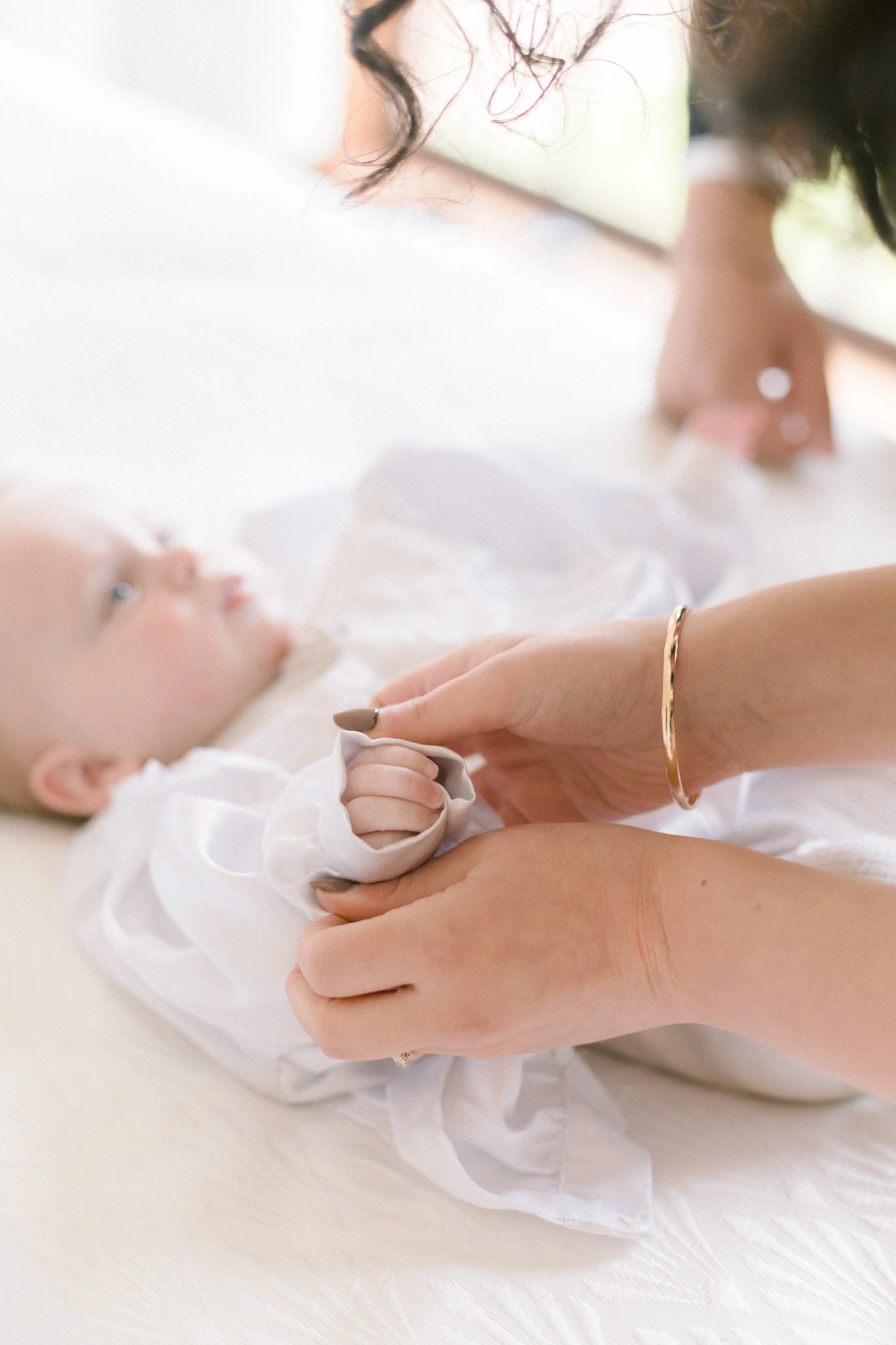 2023.07.02-SebastianBaptism-13943.jpg