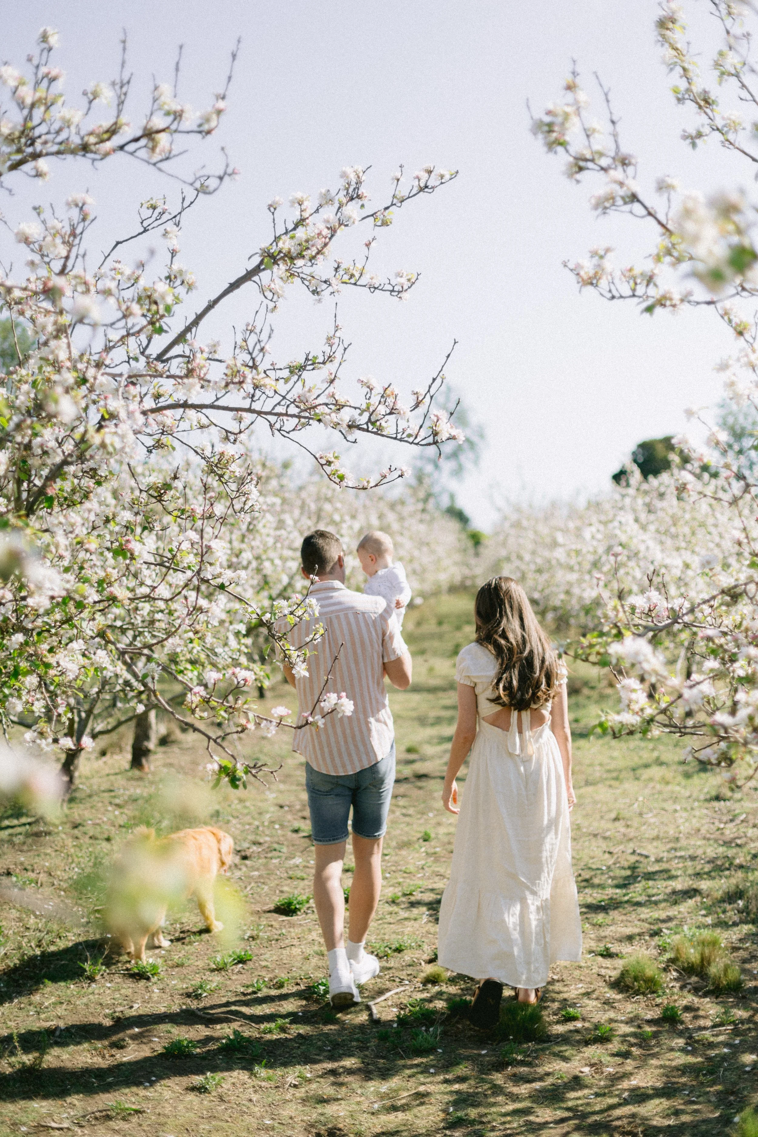 ByHollyRosePhotography-LeskoFamily24-307.jpg