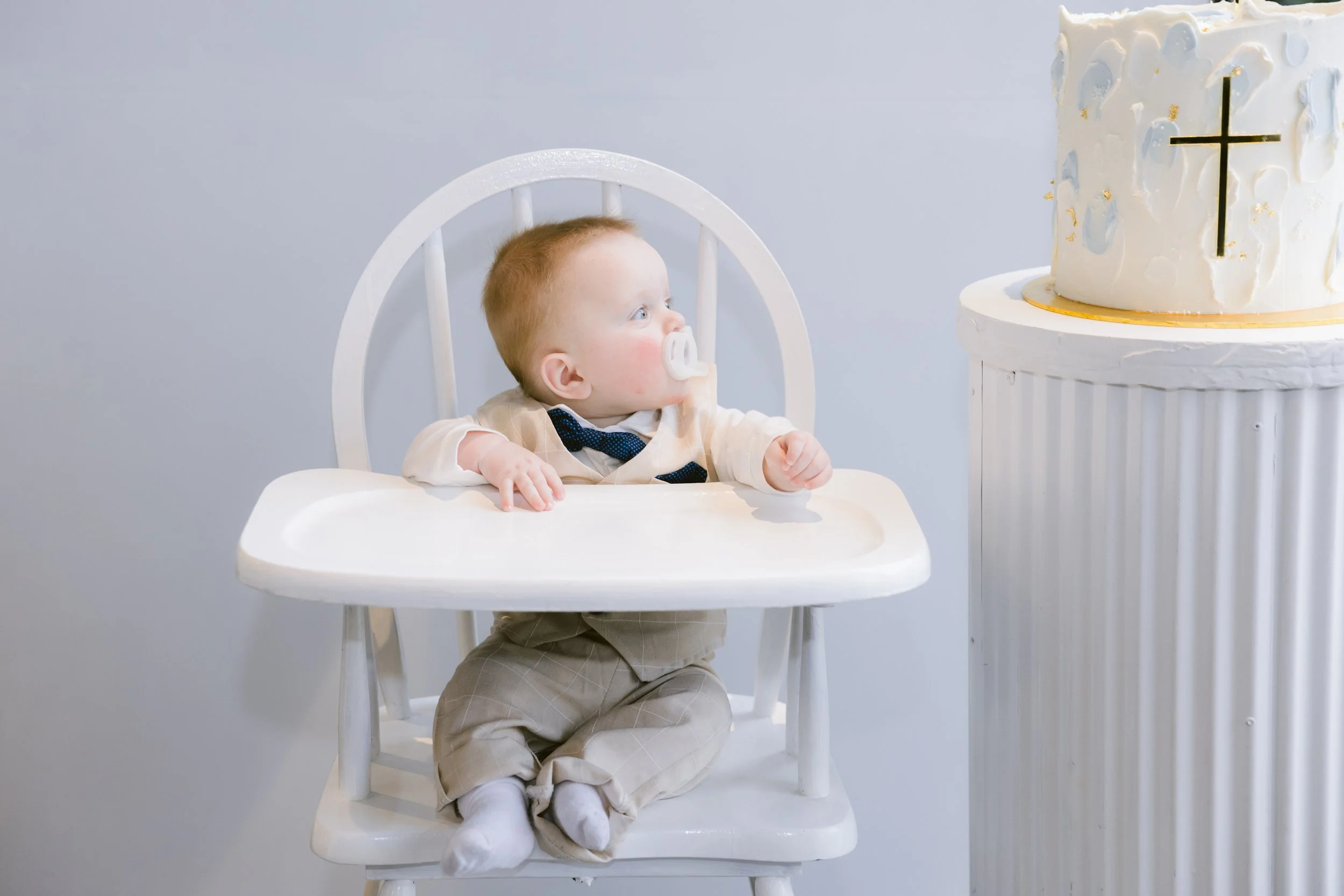 2023.07.02-SebastianBaptism-15332.jpg