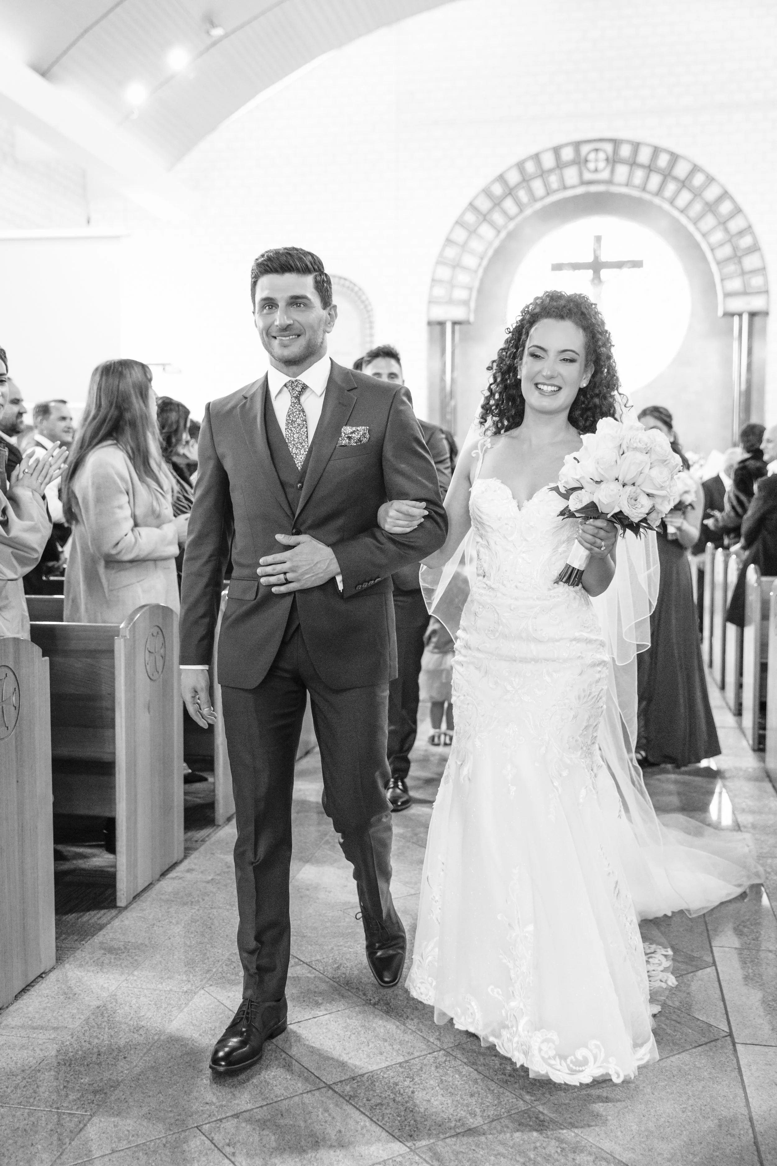 Z+C-Highlights-Ceremony-10849-2.jpg