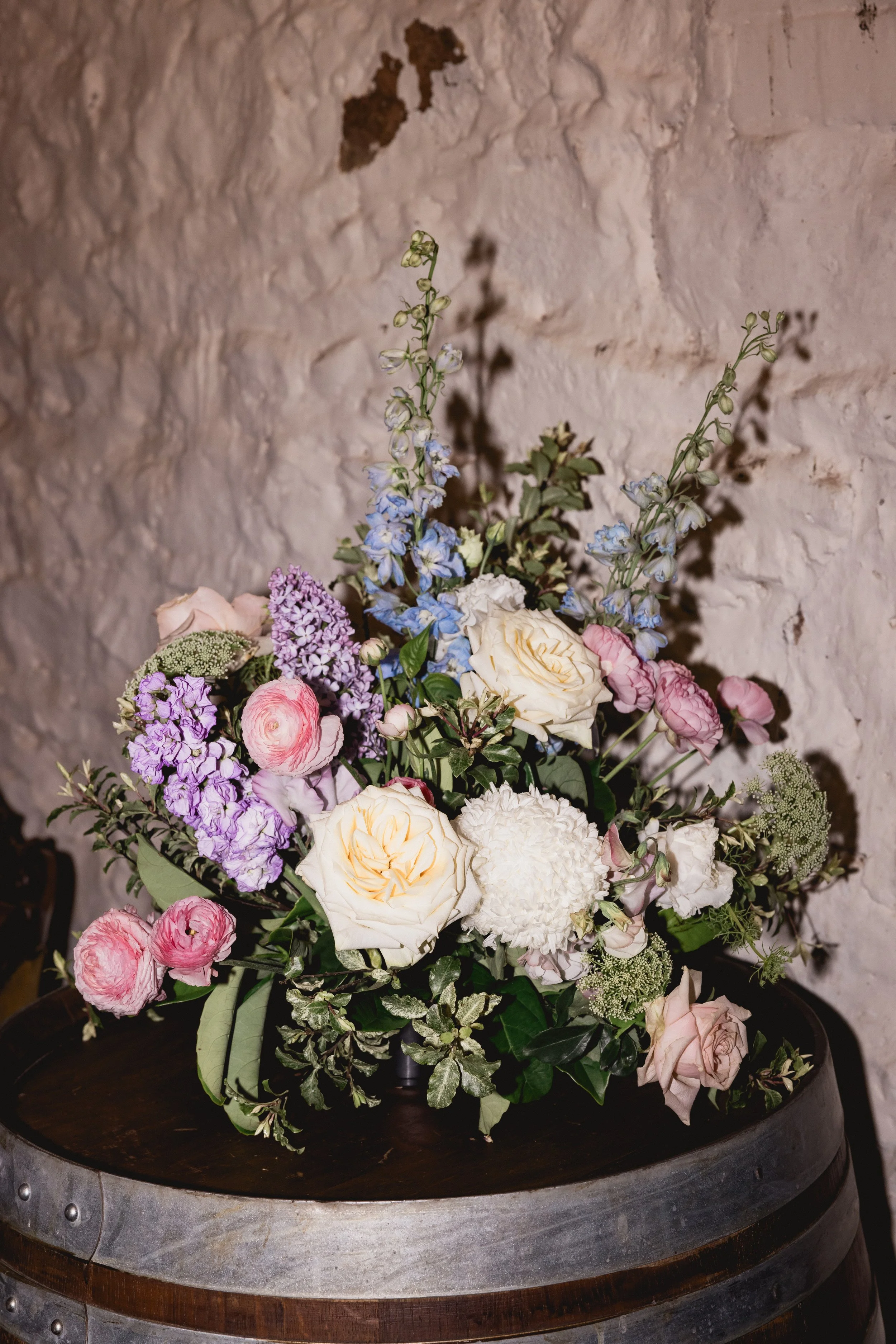 ByHollyRosePhotography-C&N-Wedding-1198.jpg