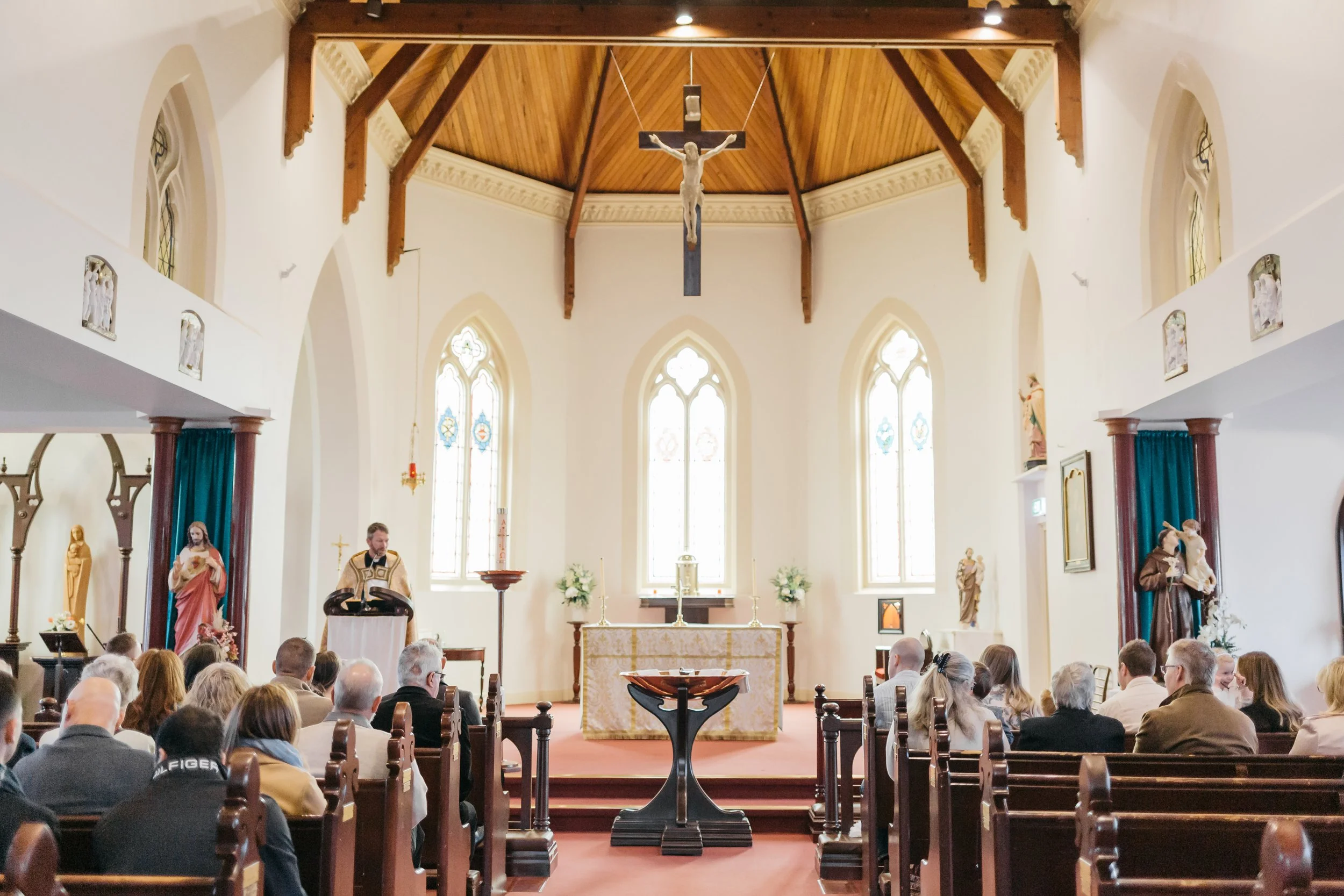 bhr-tindal-northey-baptisms-9067.jpg