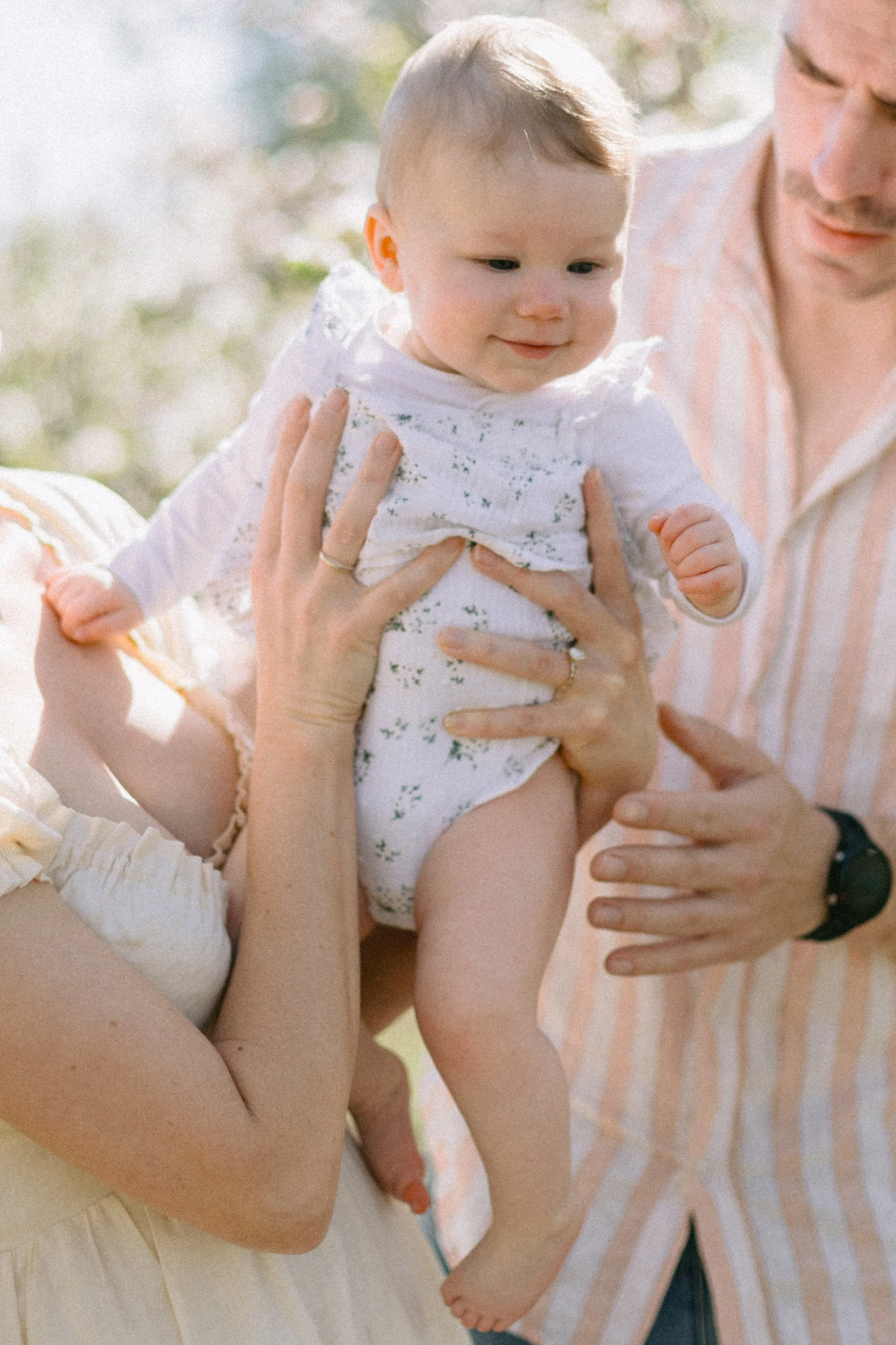 ByHollyRosePhotography-LeskoFamily24-384.jpg
