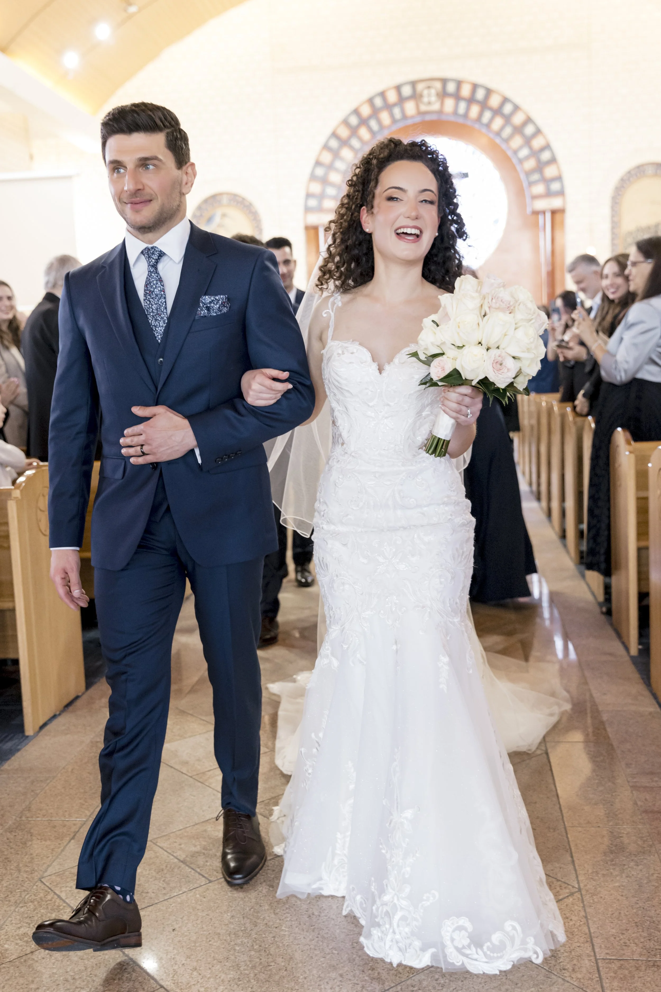 Z+C-Highlights-Ceremony-10852.jpg