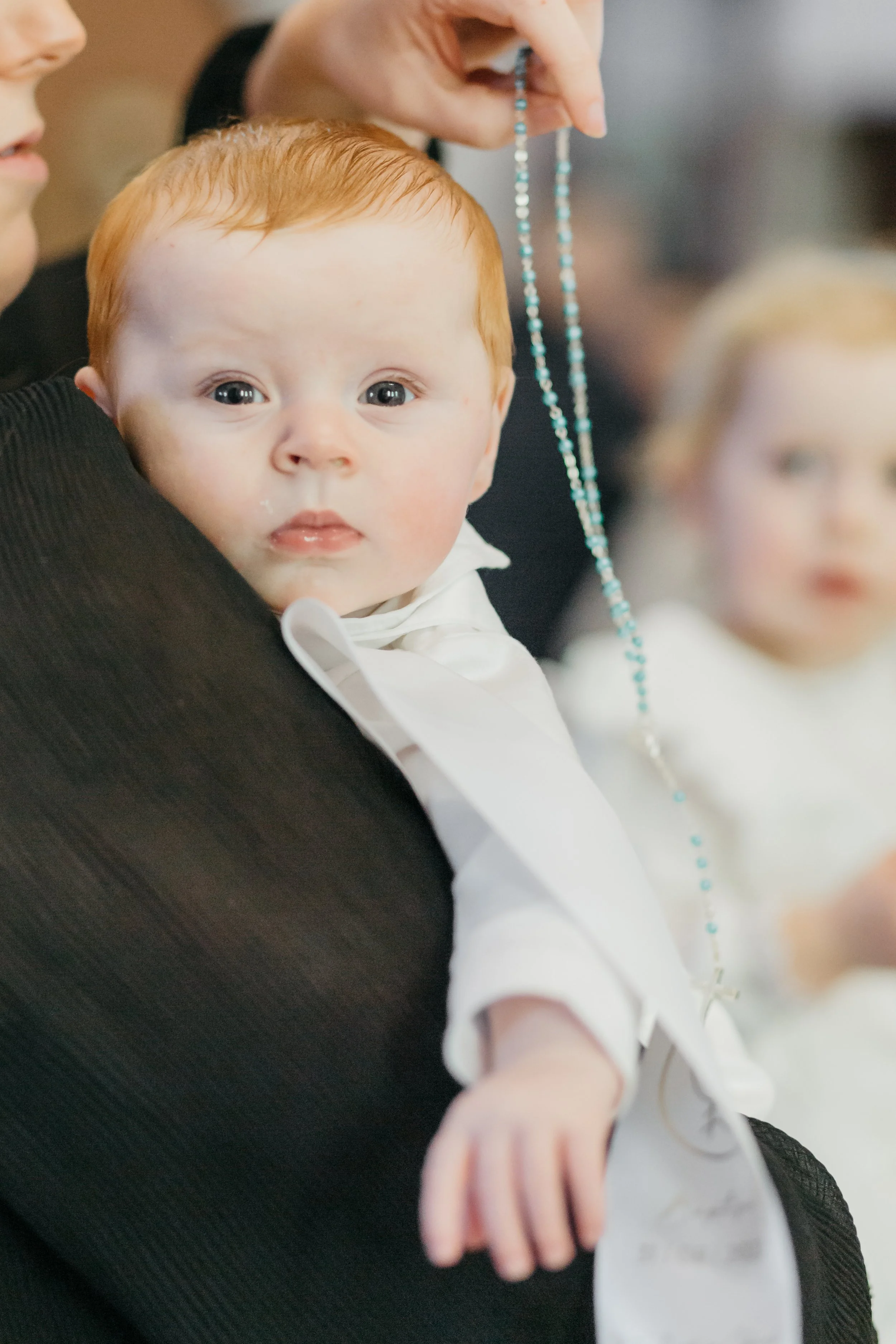 bhr-tindal-northey-baptisms-9196-2.jpg