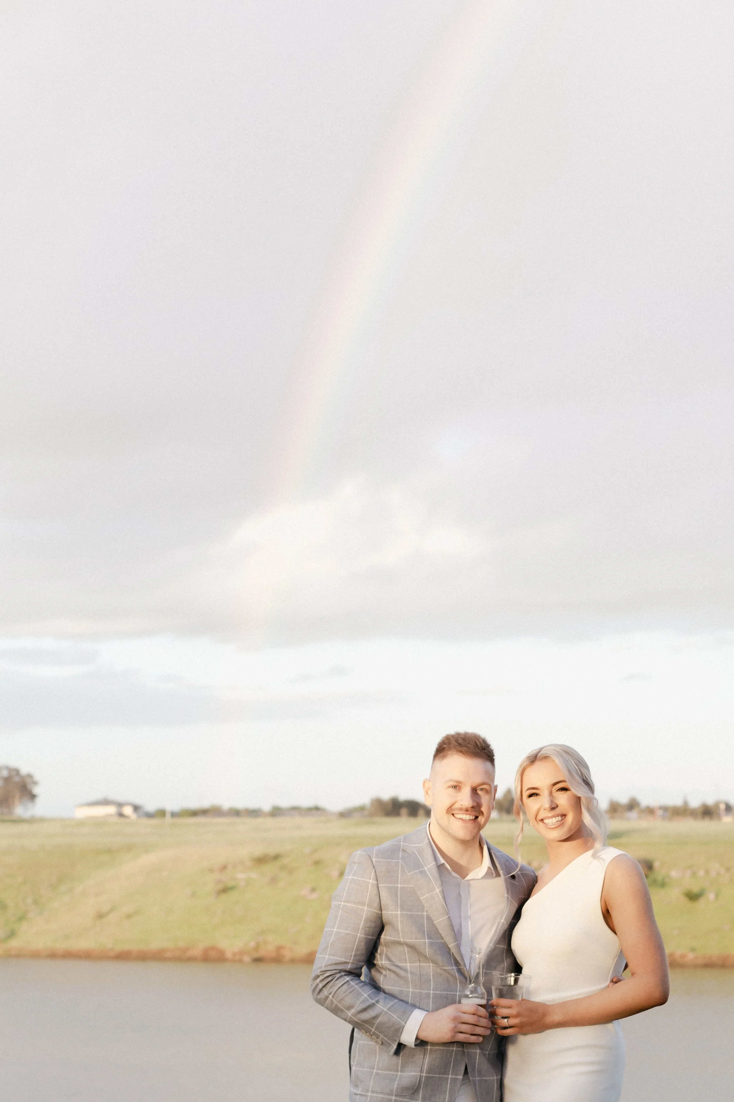 lilian-daniel-engagement-9586.jpg