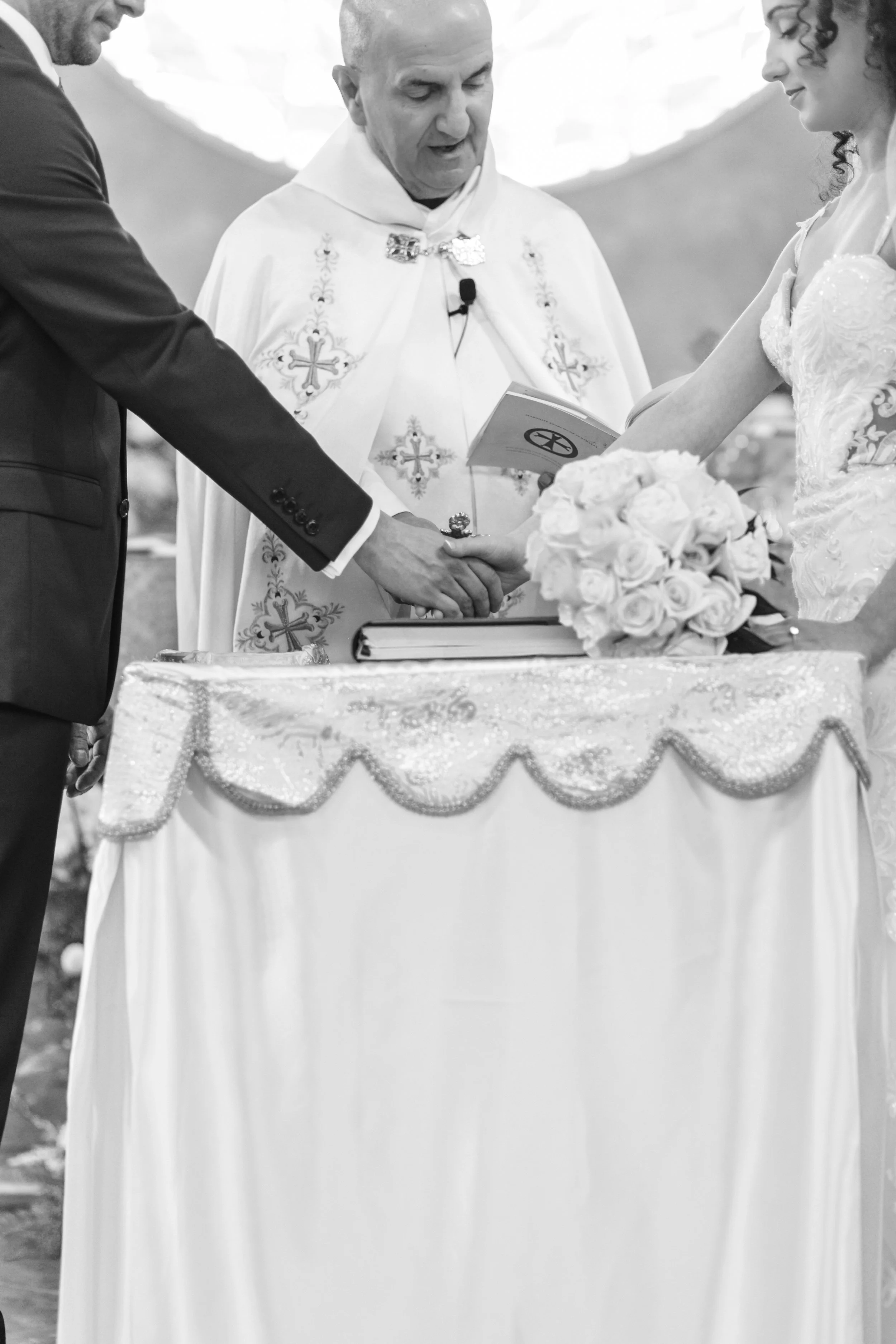 Z+C-Highlights-Ceremony-23656-2.jpg