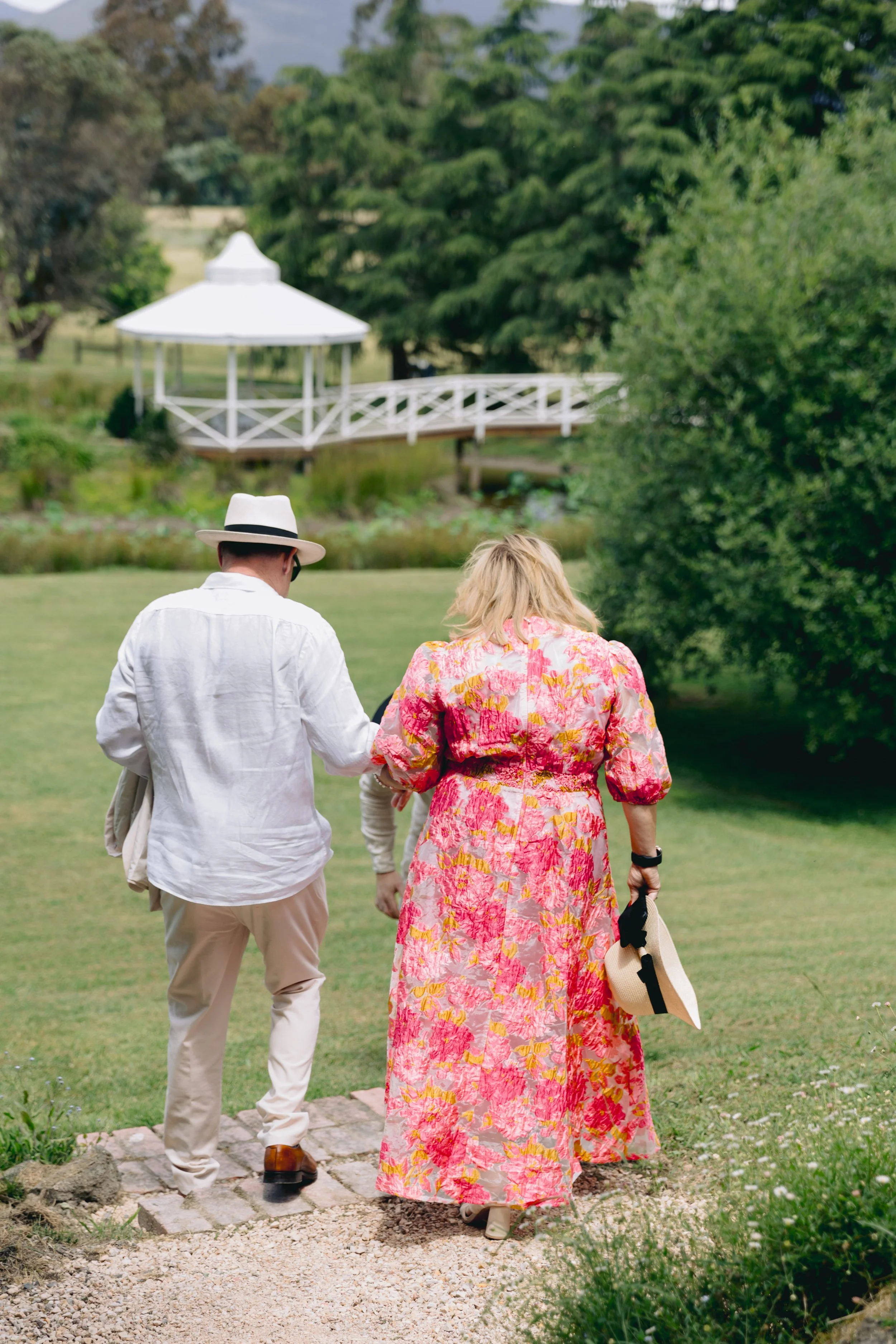 ByHollyRosePhotography-NortheyFamily24-128.jpg