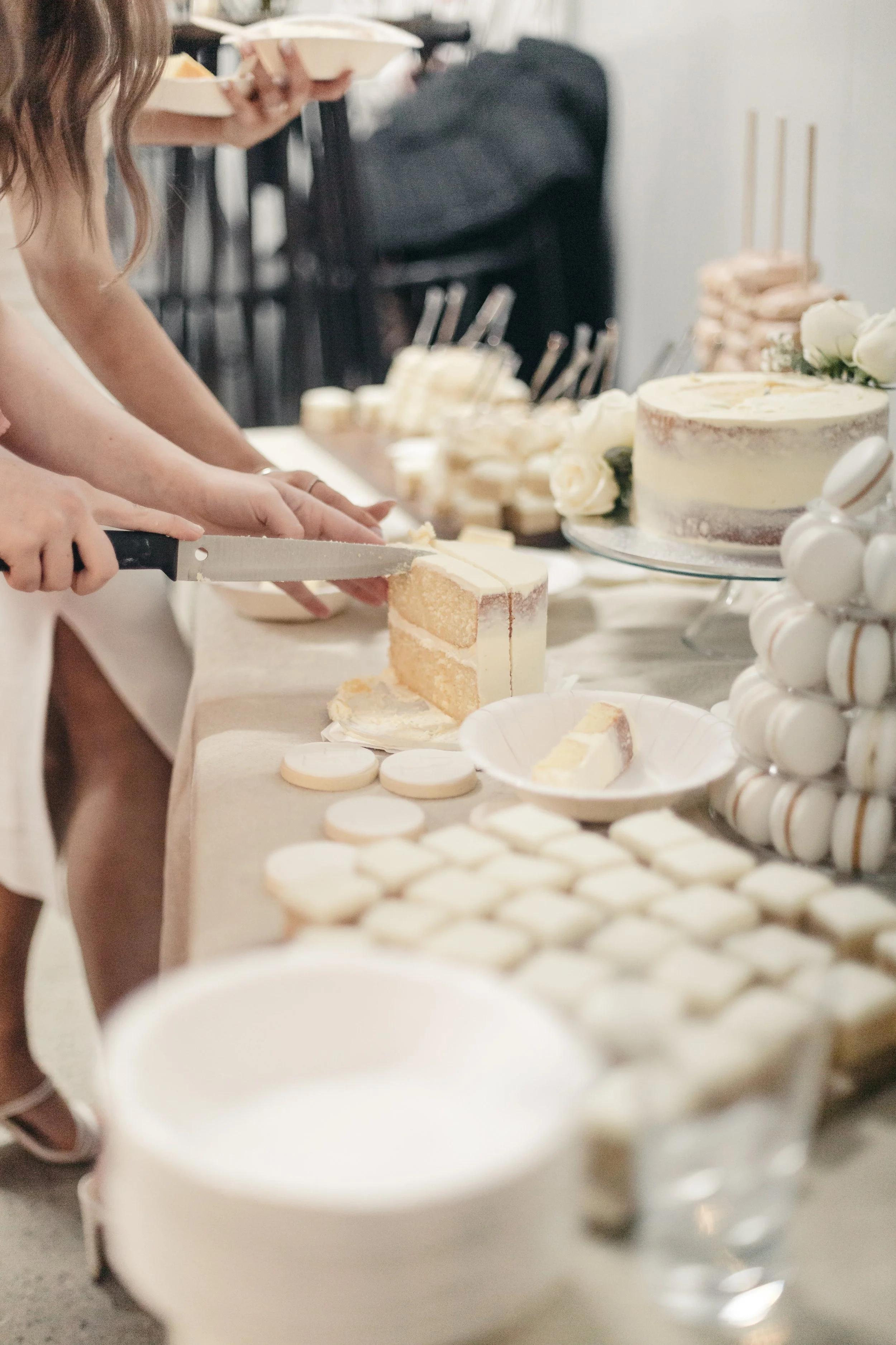 Lilian-Daniel-Engagement-346.jpg