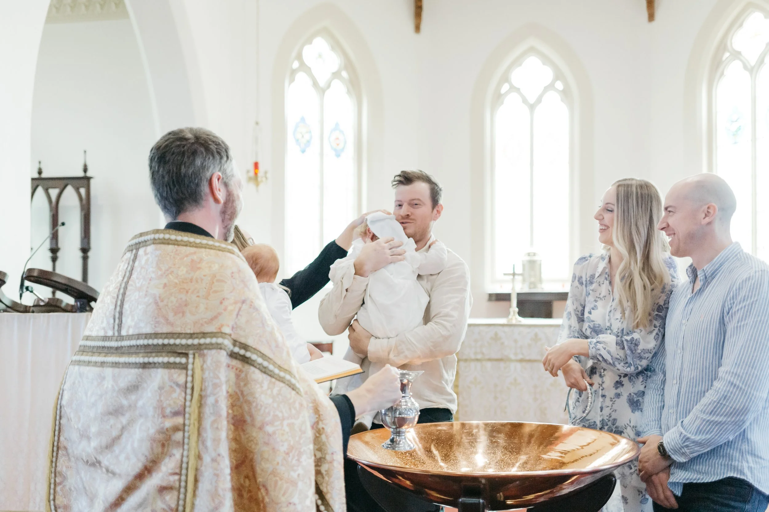 bhr-tindal-northey-baptisms-9163.jpg