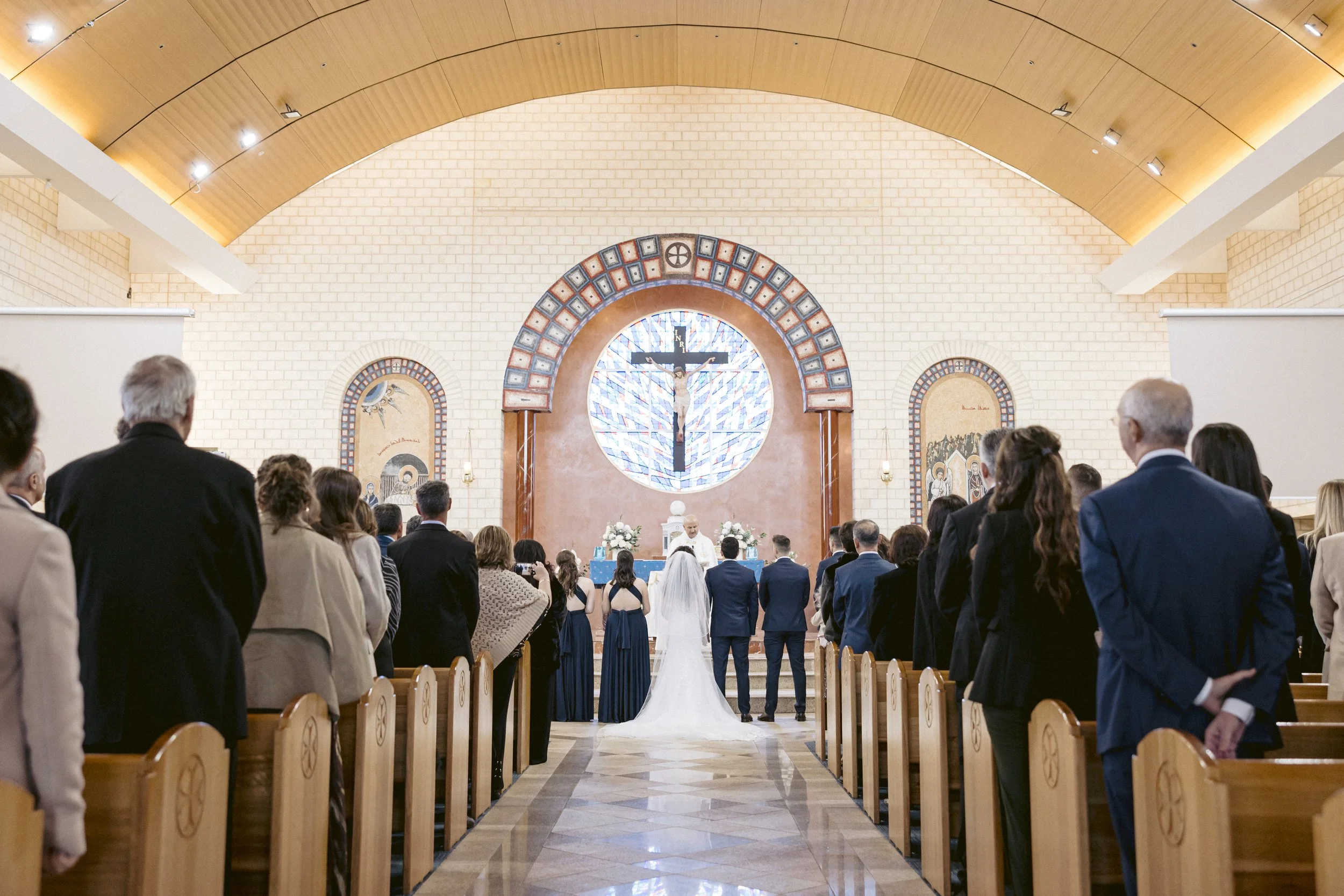 Z+C-Highlights-Ceremony-11287.jpg