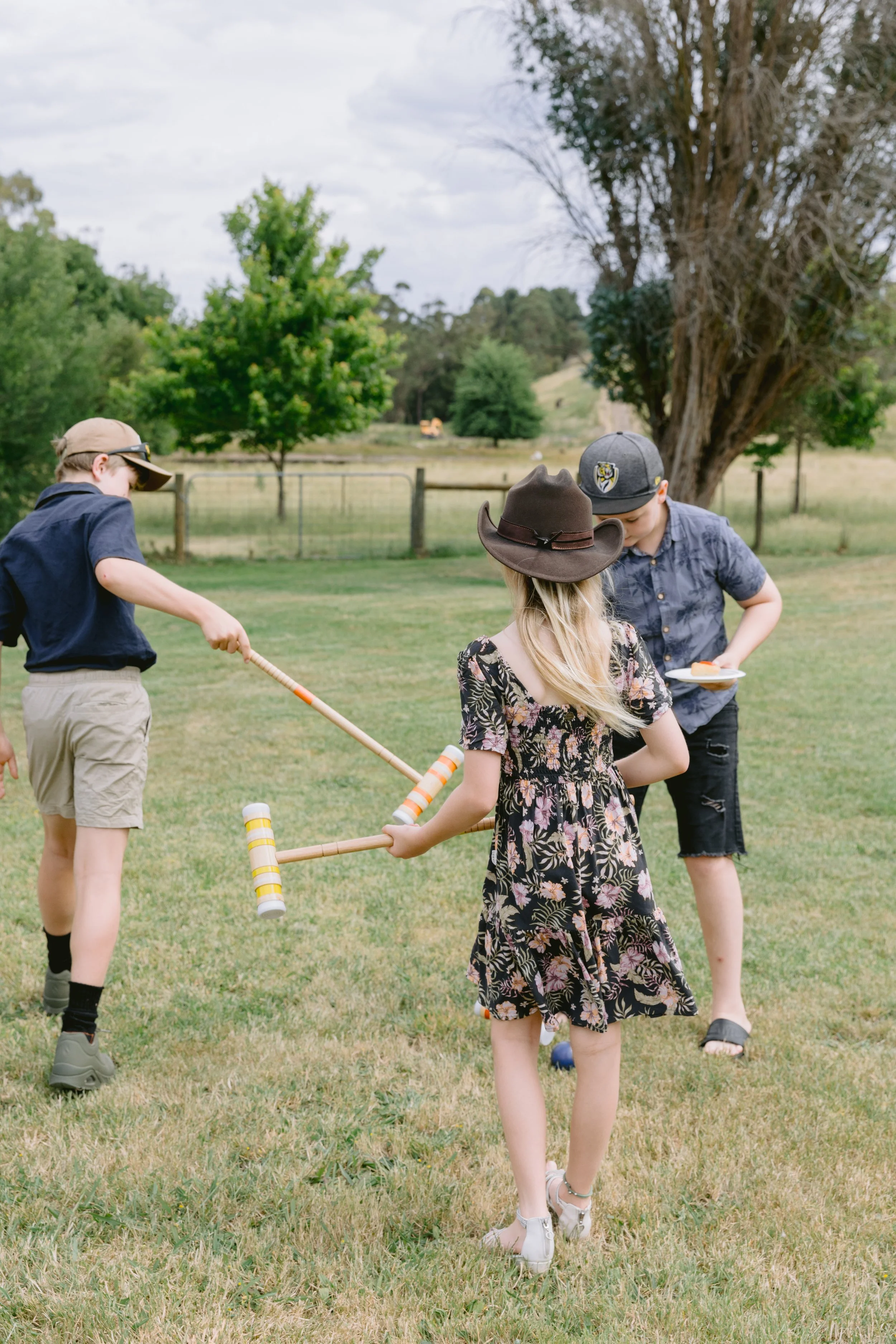 ByHollyRosePhotography-NortheyFamily24-776.jpg