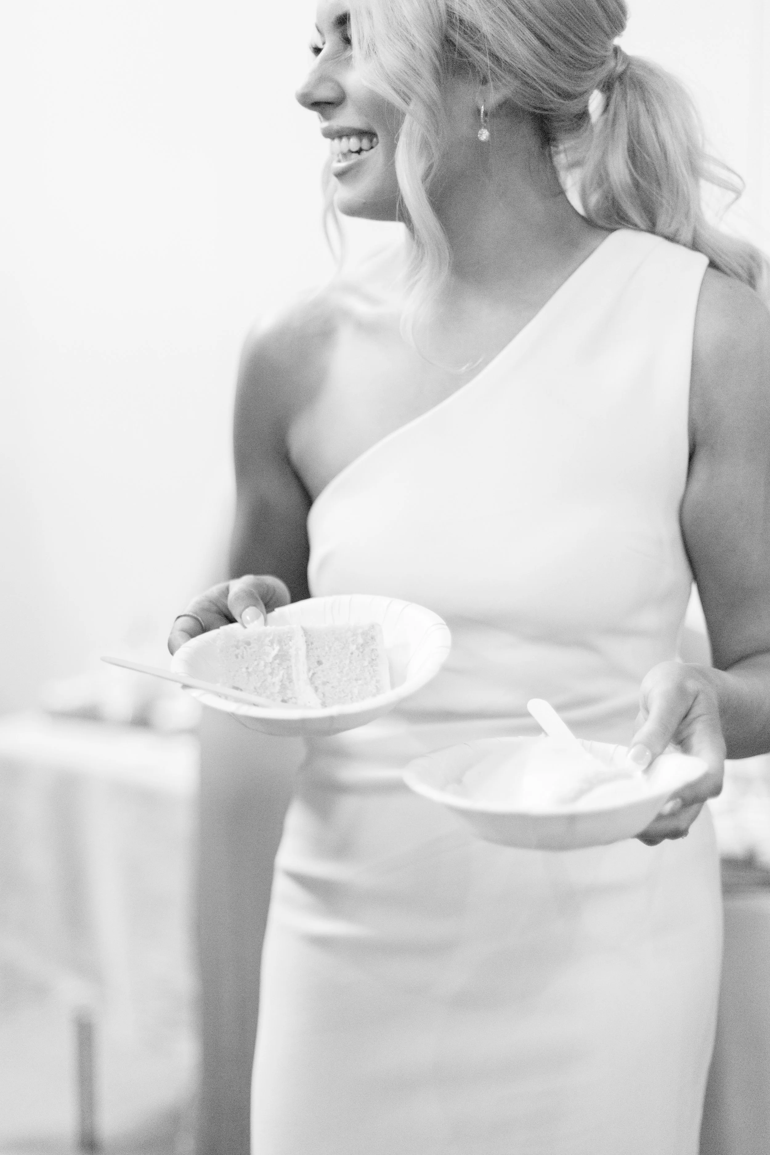 lilian-daniel-engagement-0142.jpg