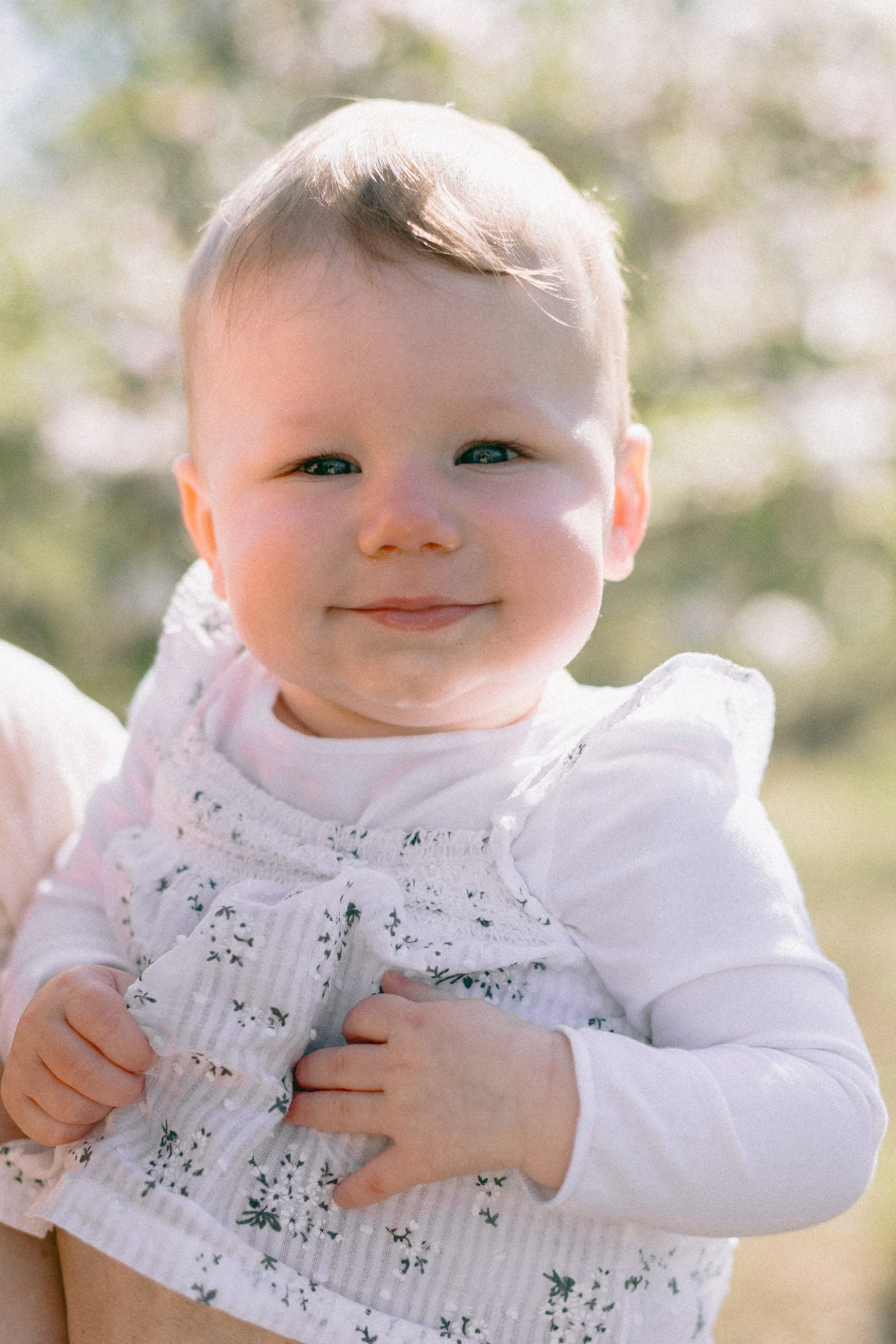 ByHollyRosePhotography-LeskoFamily24-419.jpg