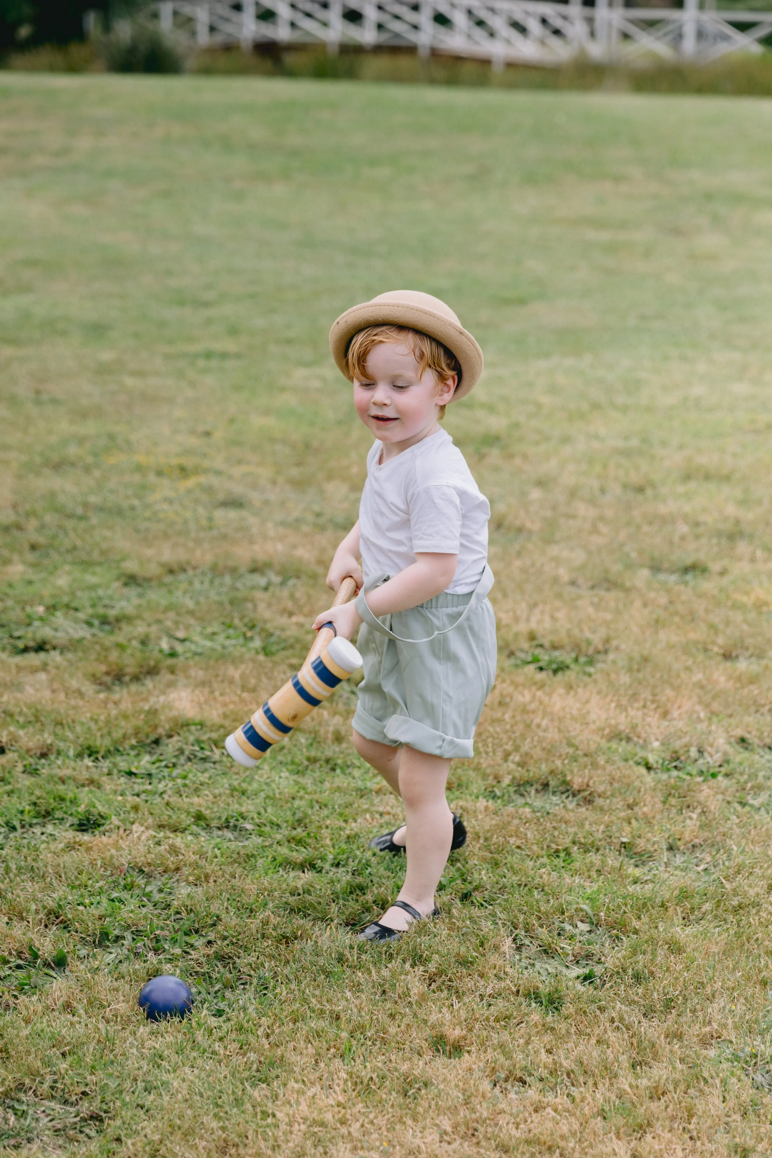ByHollyRosePhotography-NortheyFamily24-492.jpg