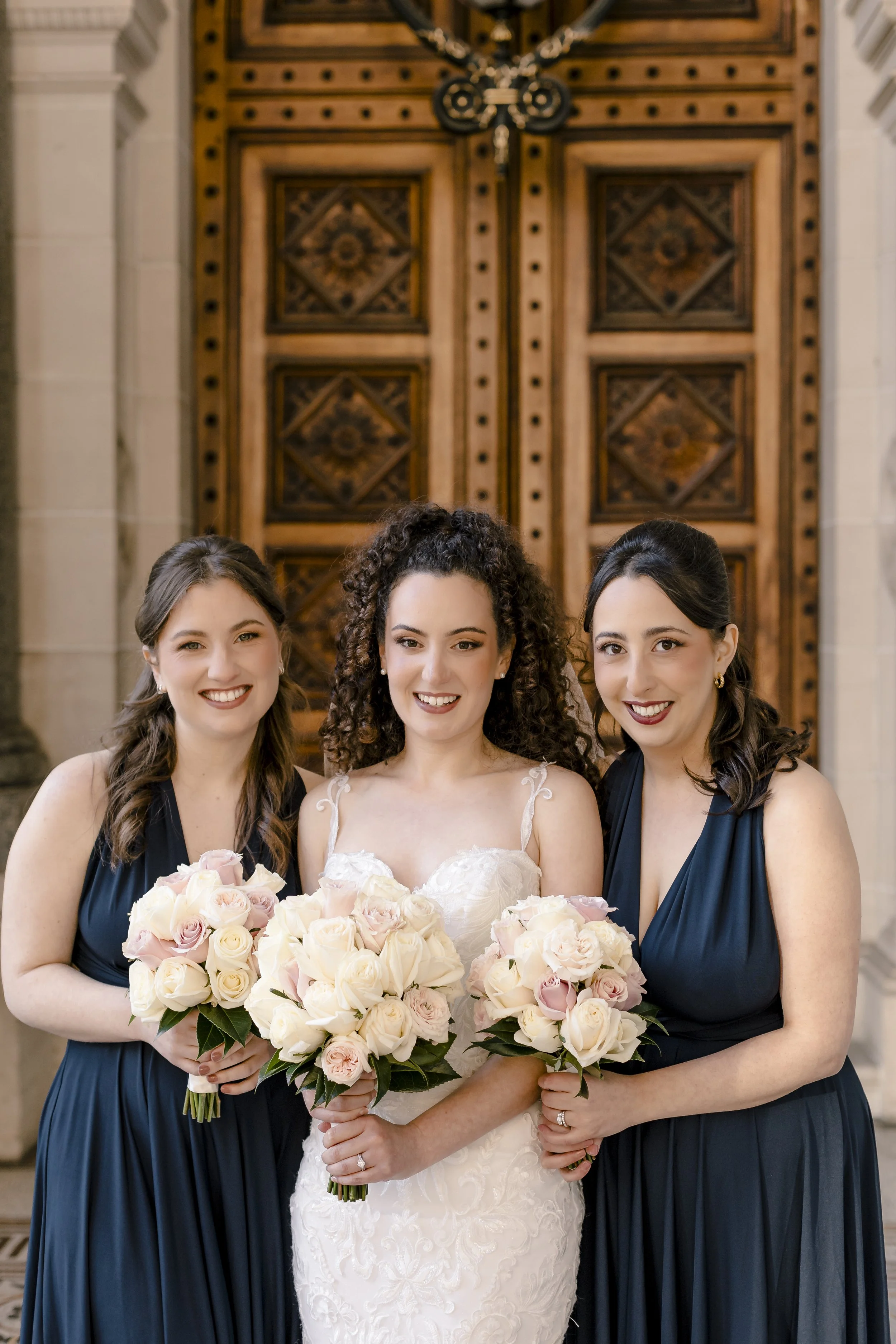 Z+C-Highlights-Portraits-11491.jpg