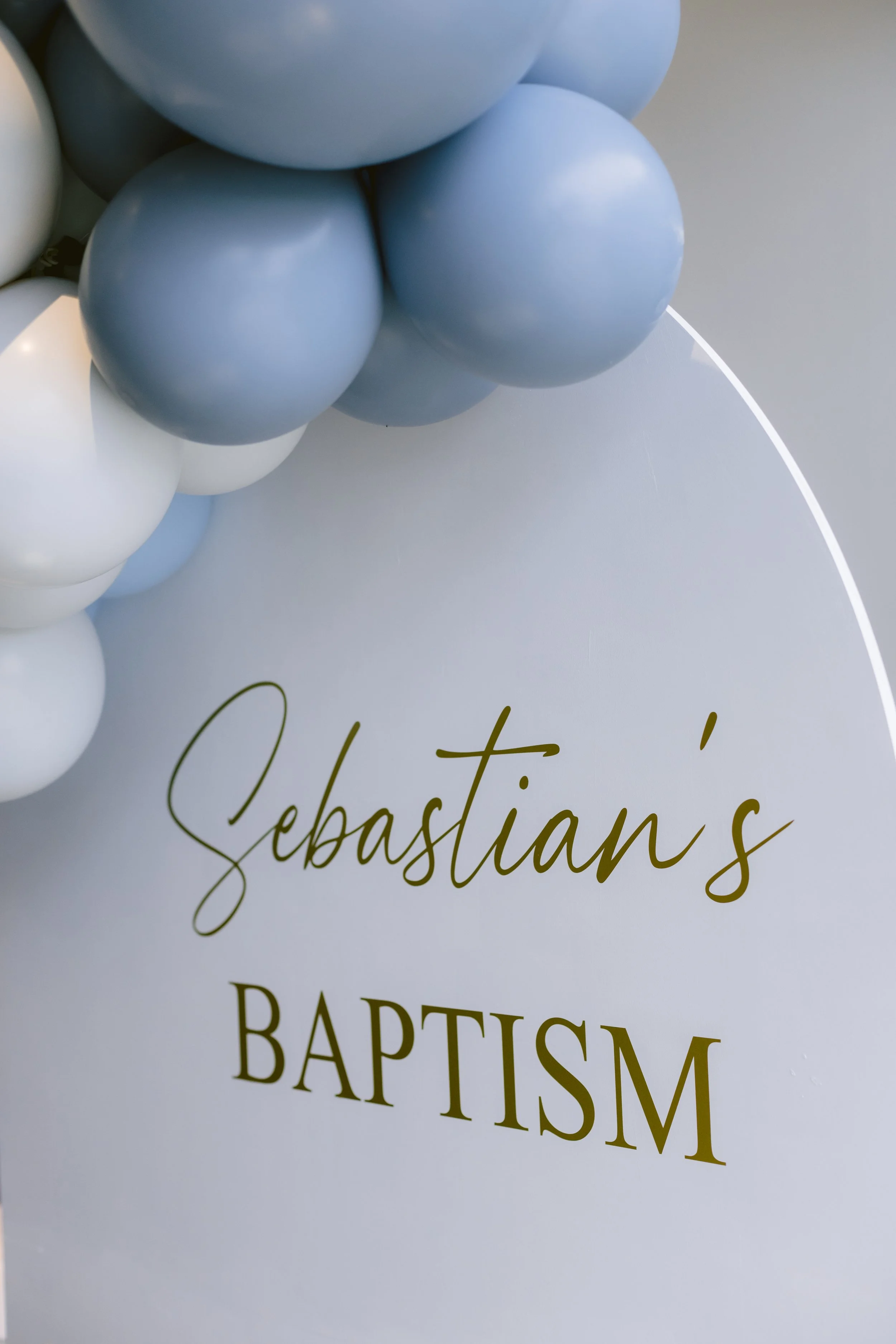 2023.07.02-SebastianBaptism-15105.jpg