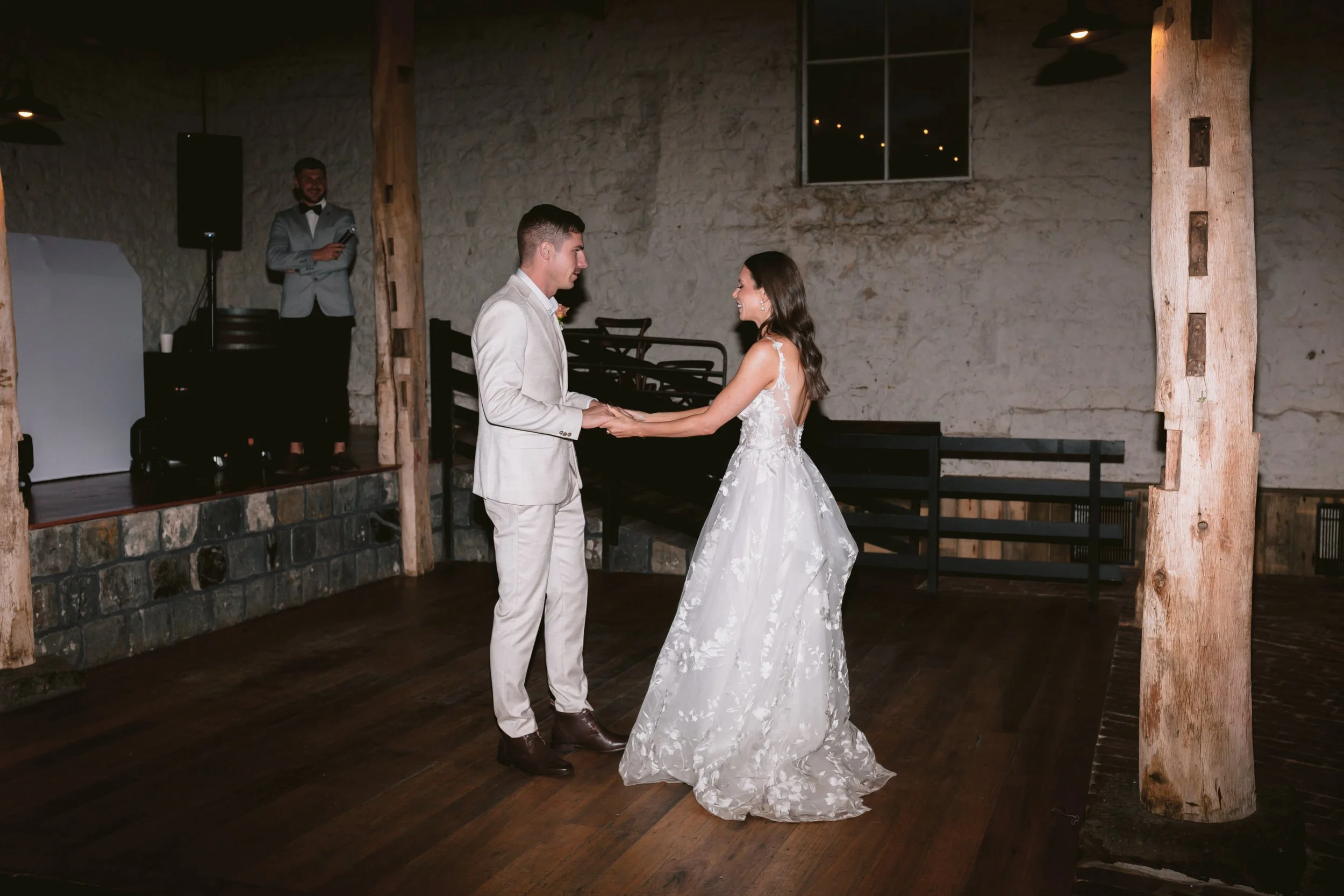 2022.04.01-D&J-Reception-237.jpg
