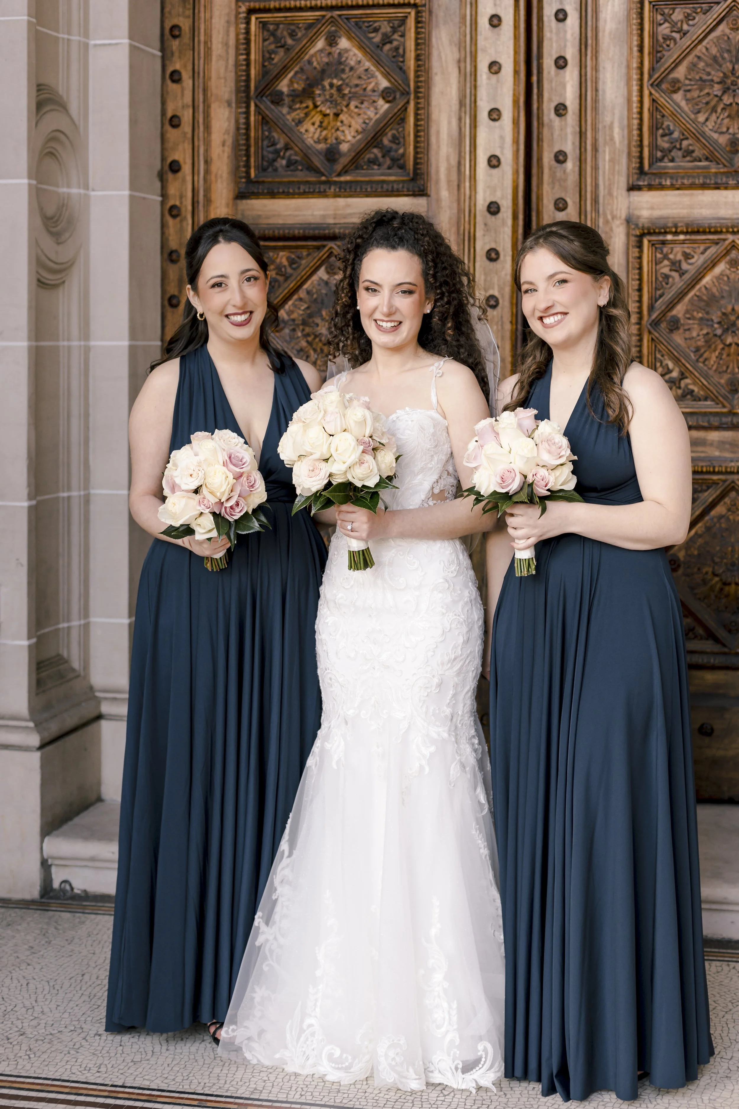Z+C-Highlights-Portraits-11249.jpg