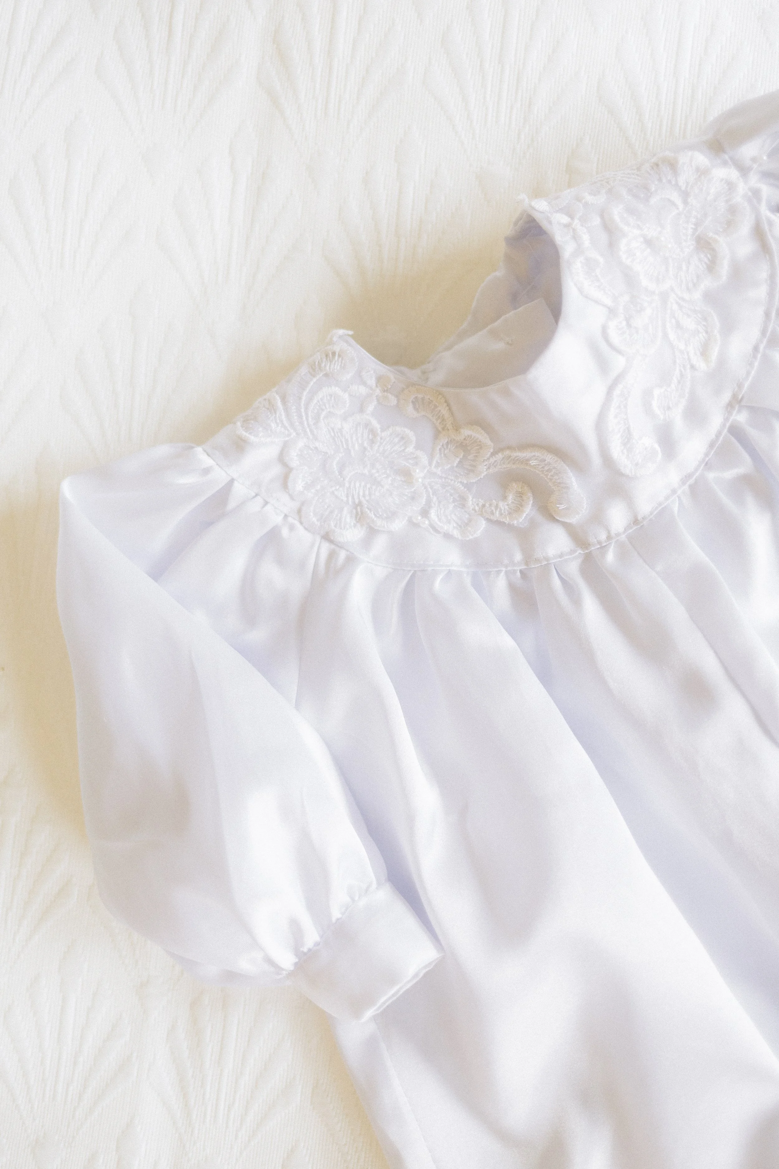 2023.07.02-SebastianBaptism-13764.jpg