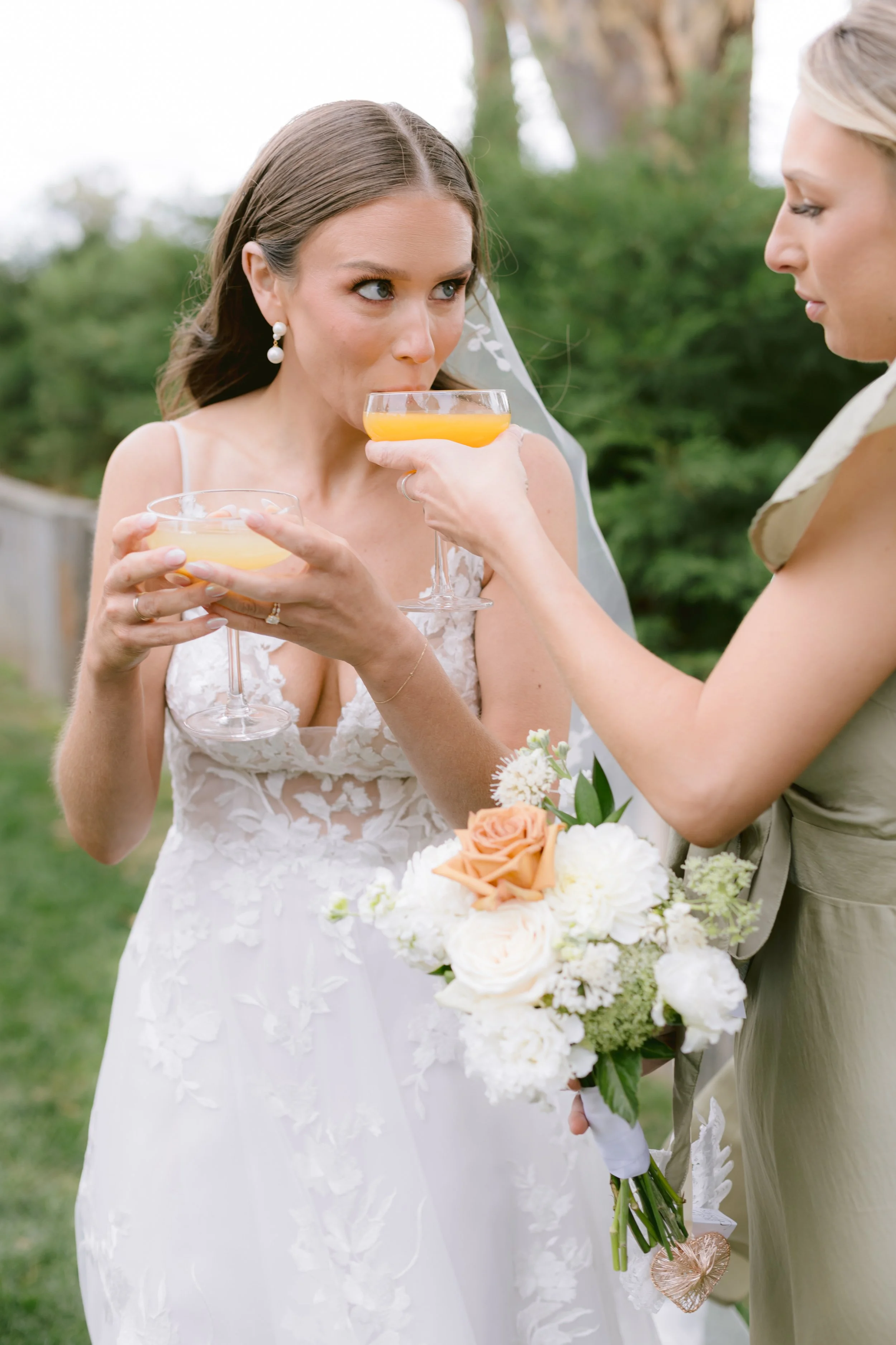 2022.04.01-D&J-BridalPortraits-48.jpg