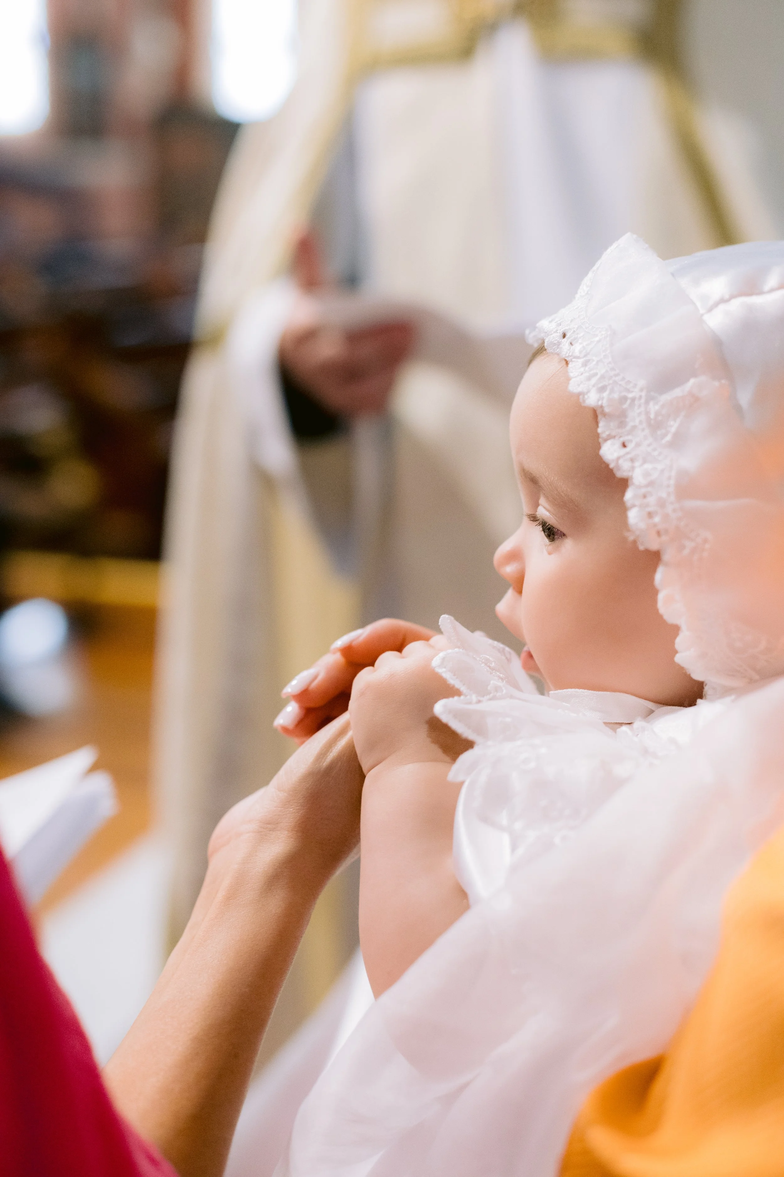 2023.03.05-DVizzini-Baptism-18229.jpg