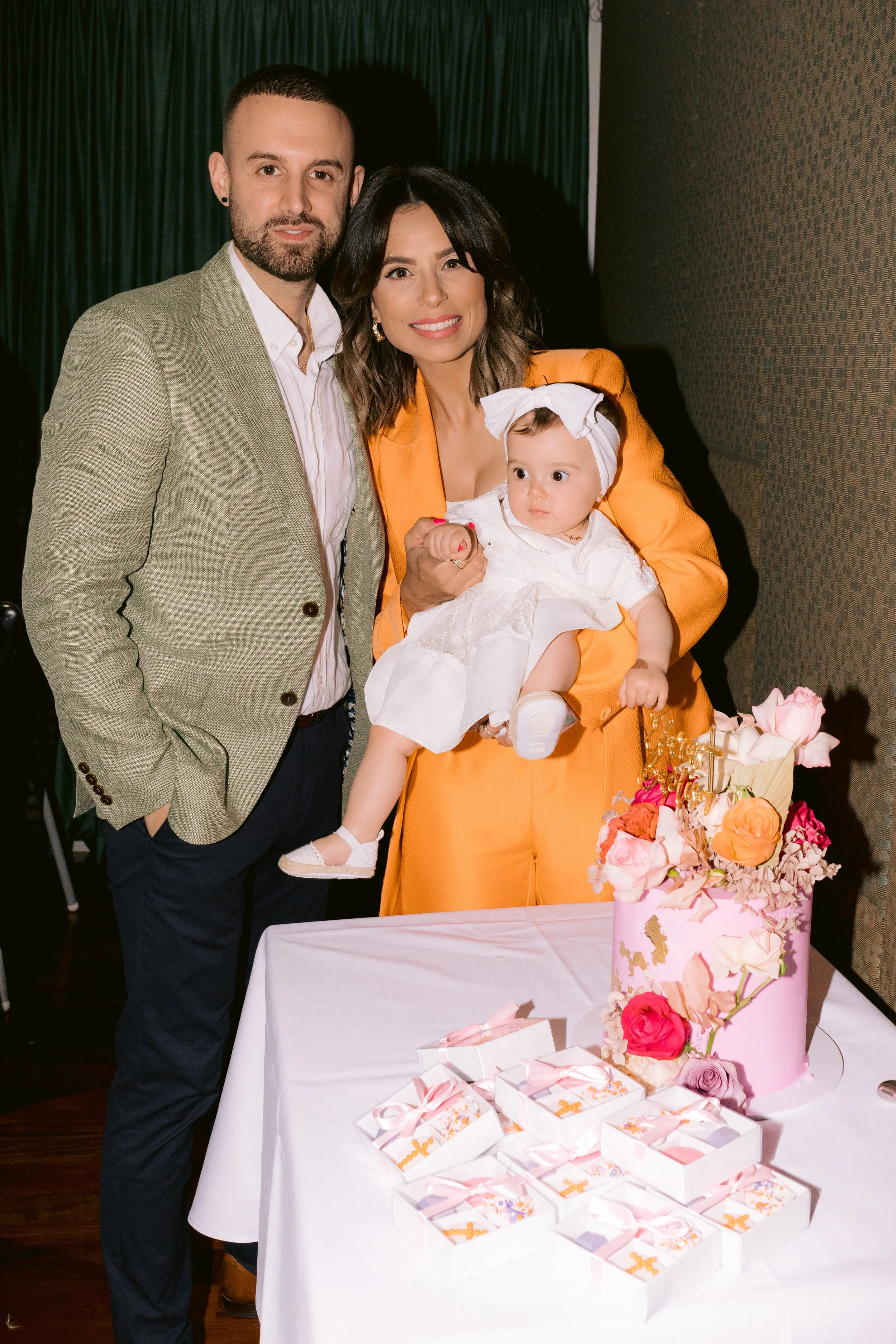 2023.03.05-DVizzini-Baptism-18851.jpg