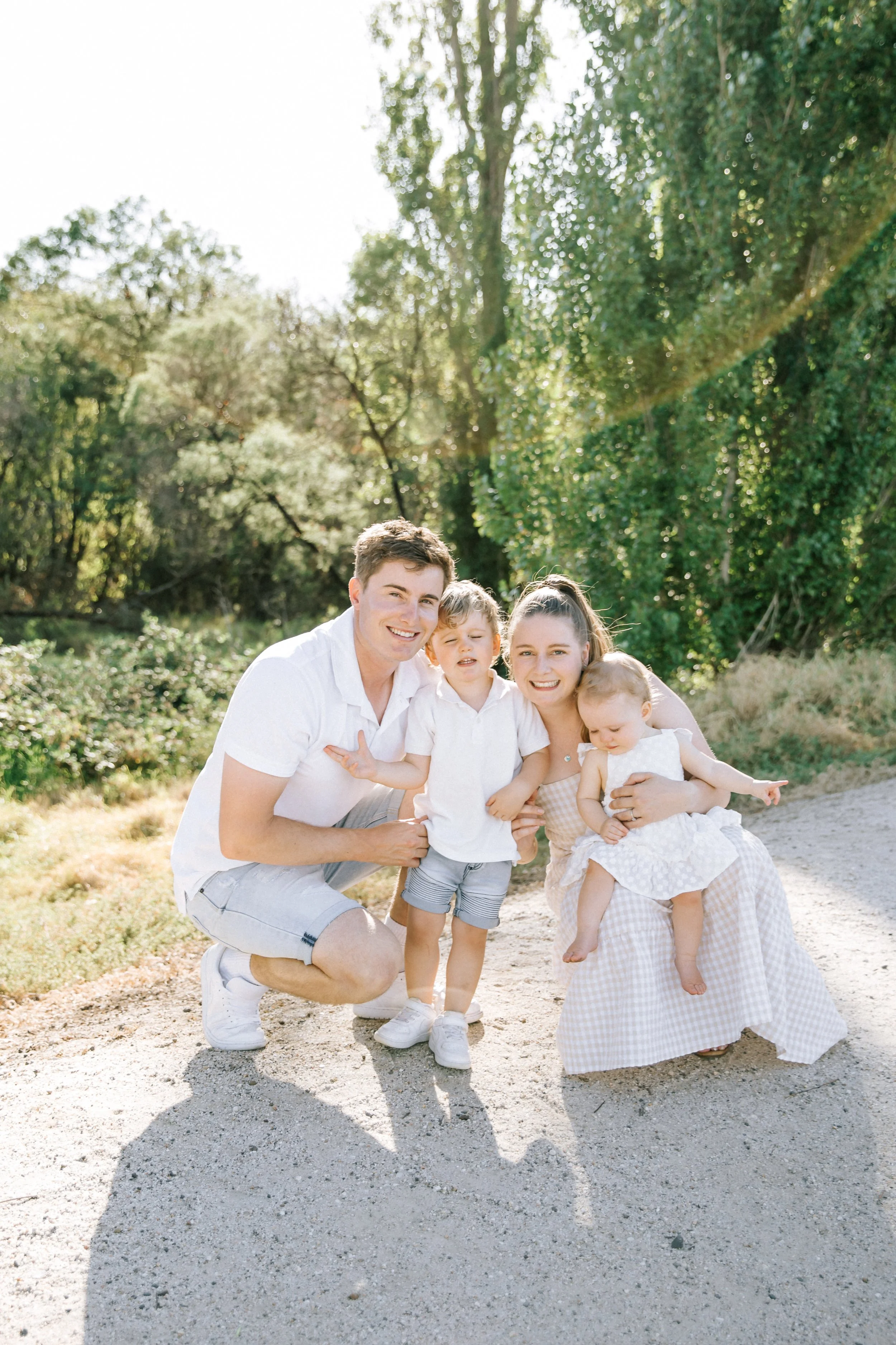 2024.03.10-CameronFamily-10057.jpg