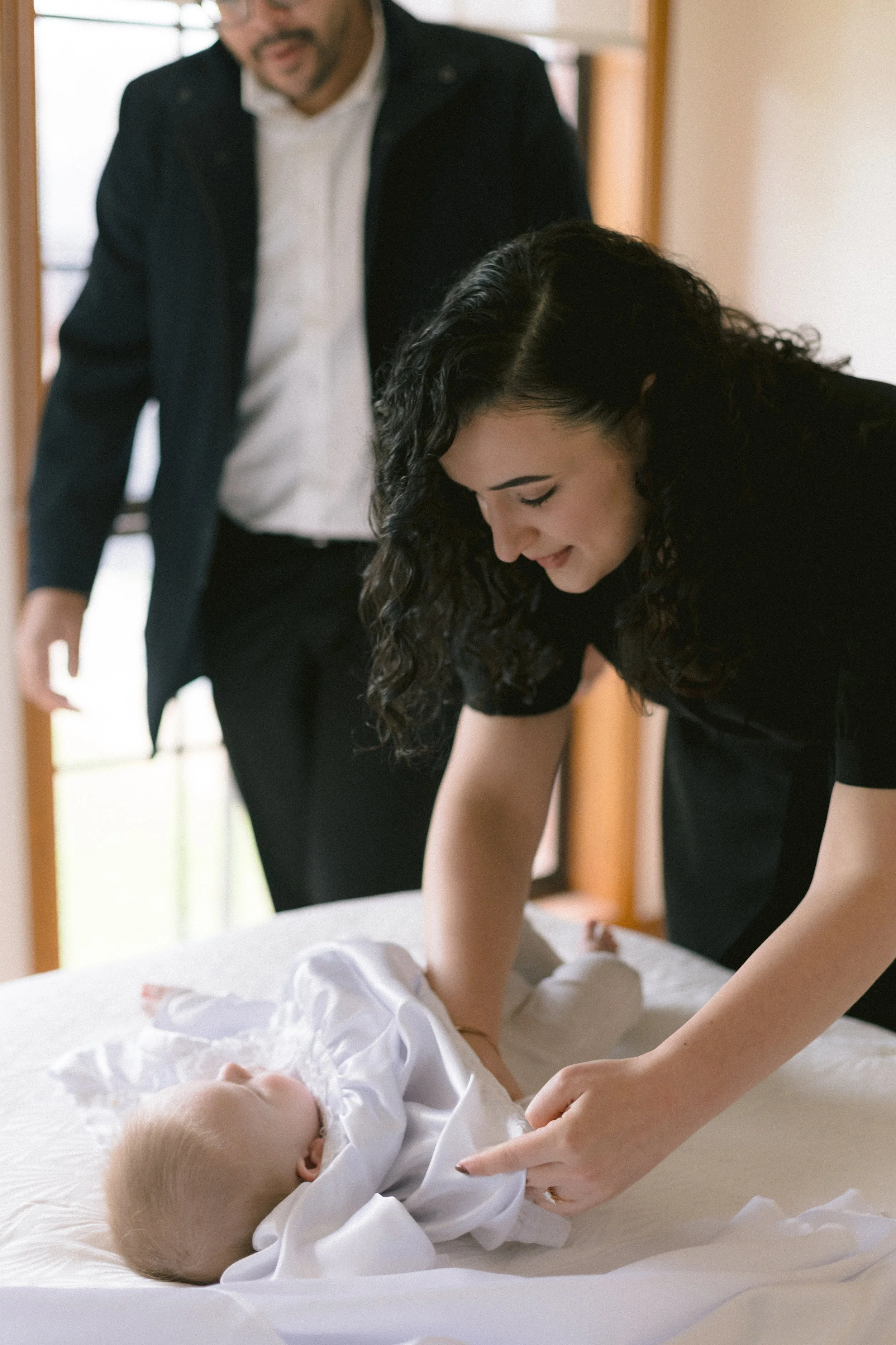 2023.07.02-SebastianBaptism-13930.jpg