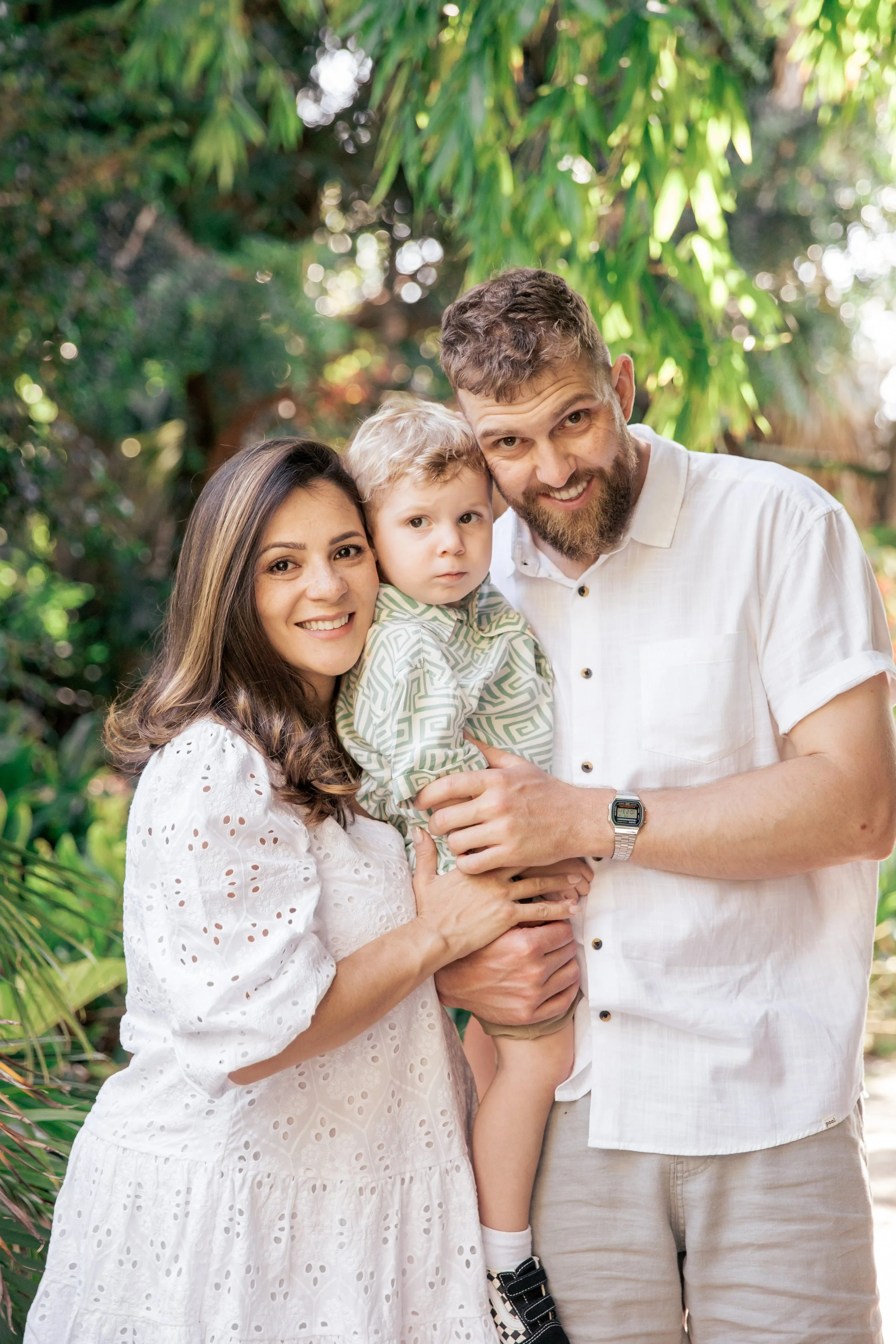 2024.01.12-Angelica&Family-17918.jpg