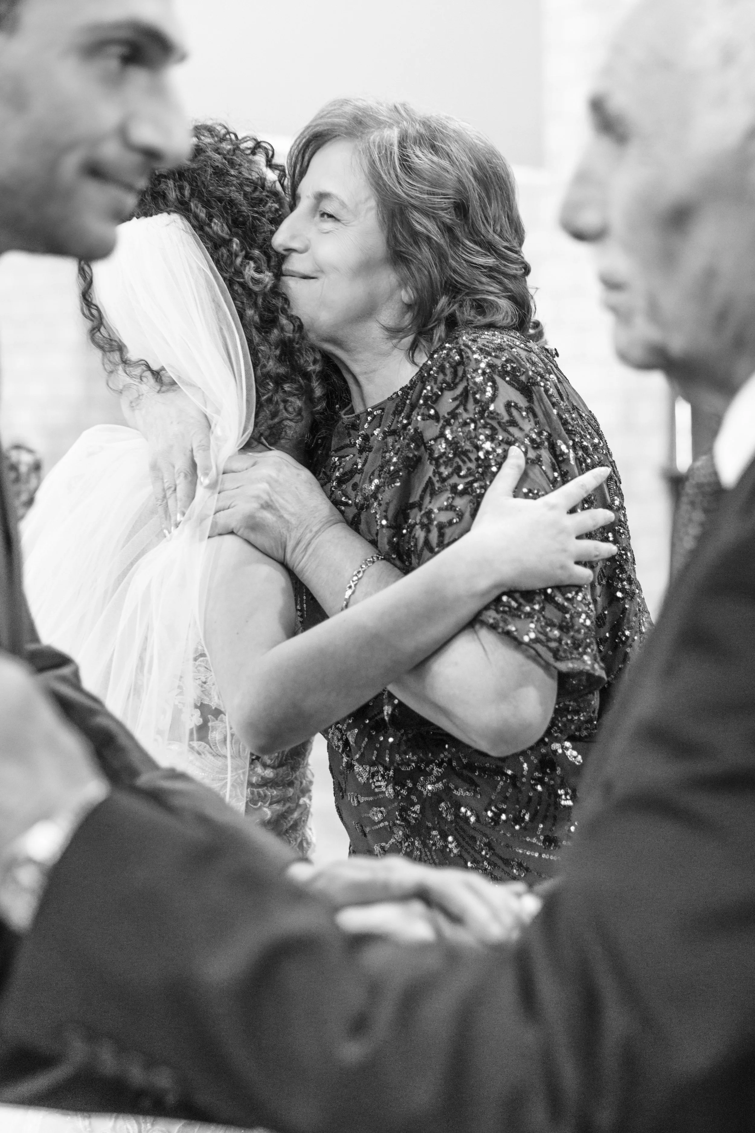 Z+C-Highlights-Ceremony-10833-2.jpg