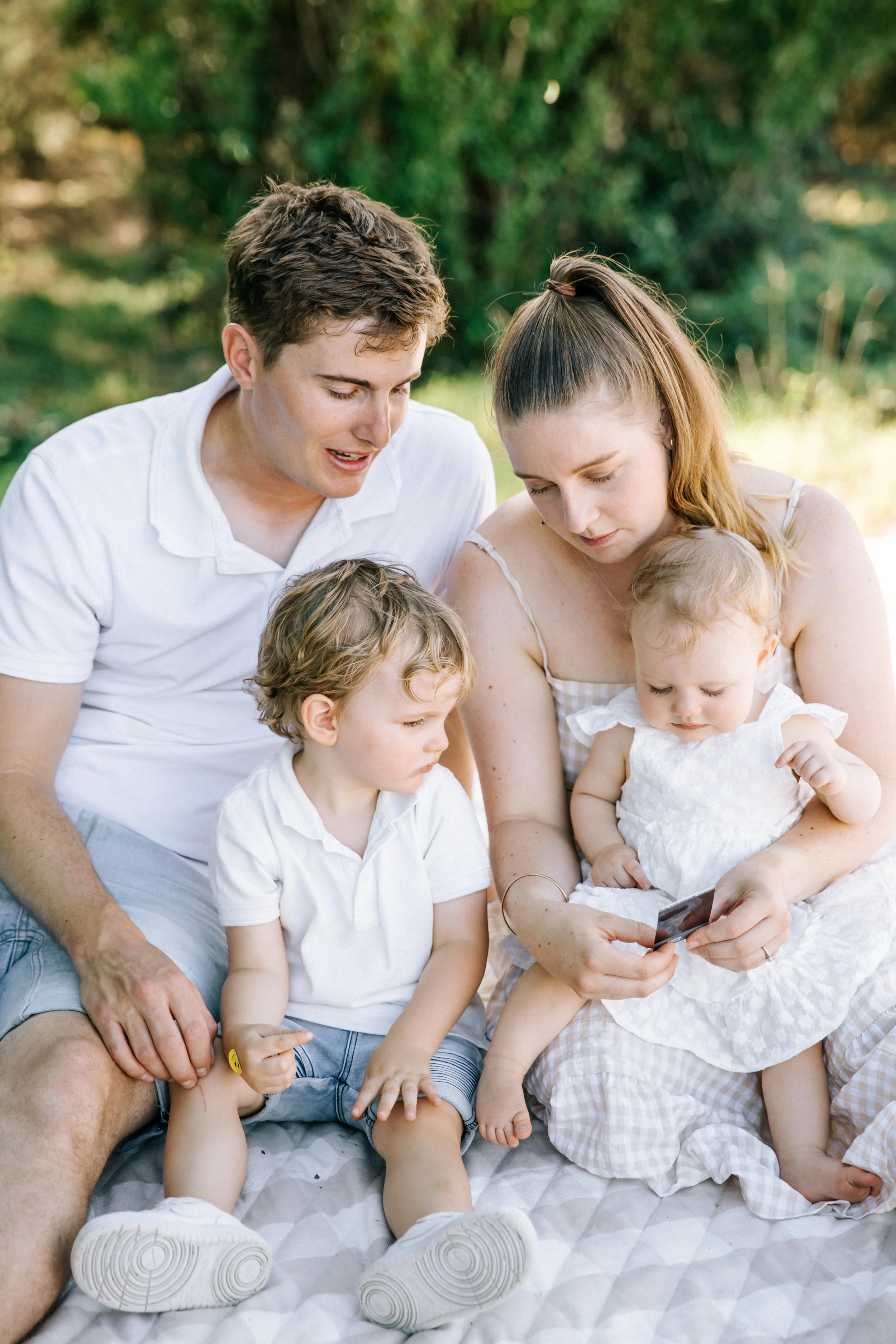 2024.03.10-CameronFamily-10692.jpg