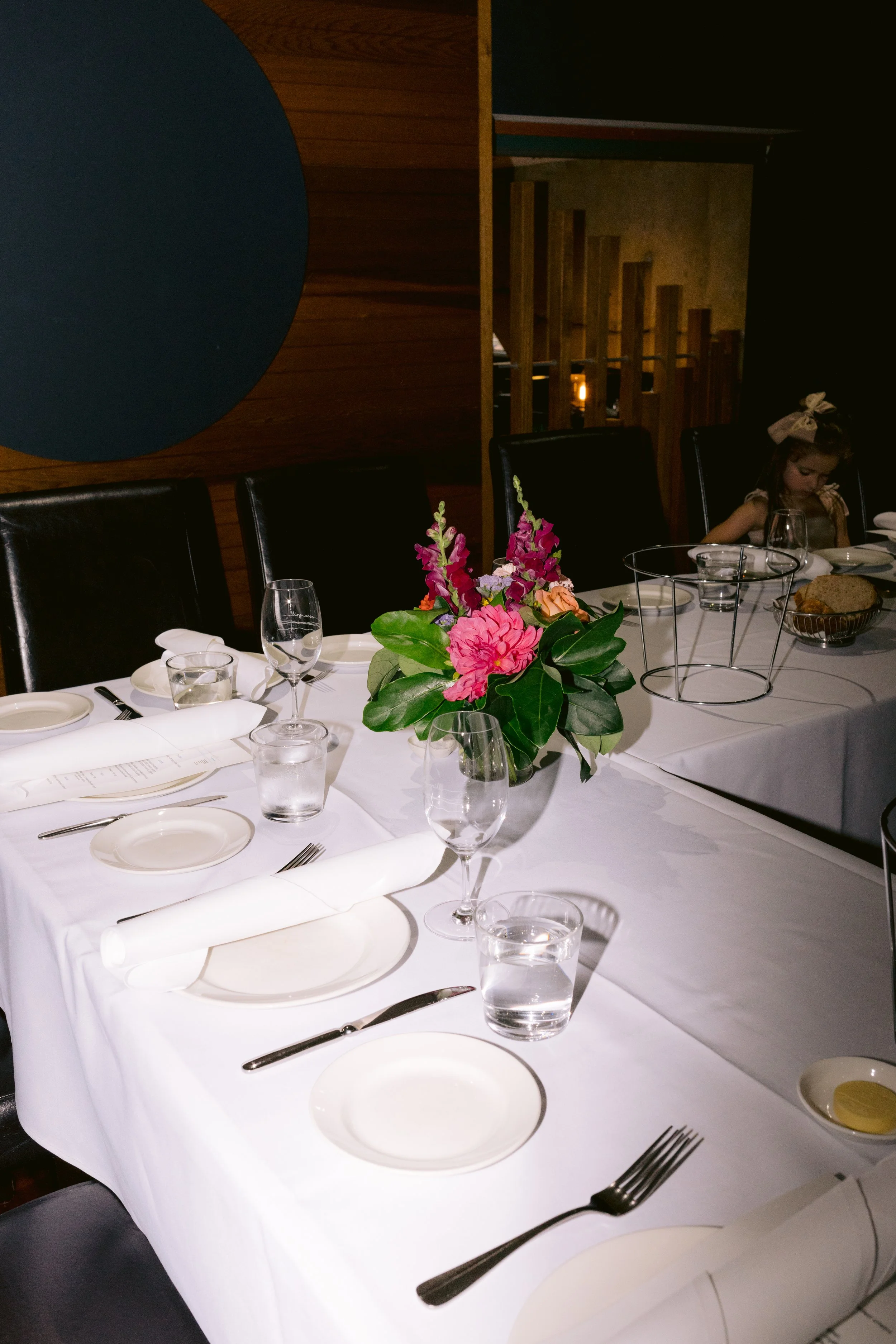 2023.03.05-DVizzini-Baptism-18744.jpg