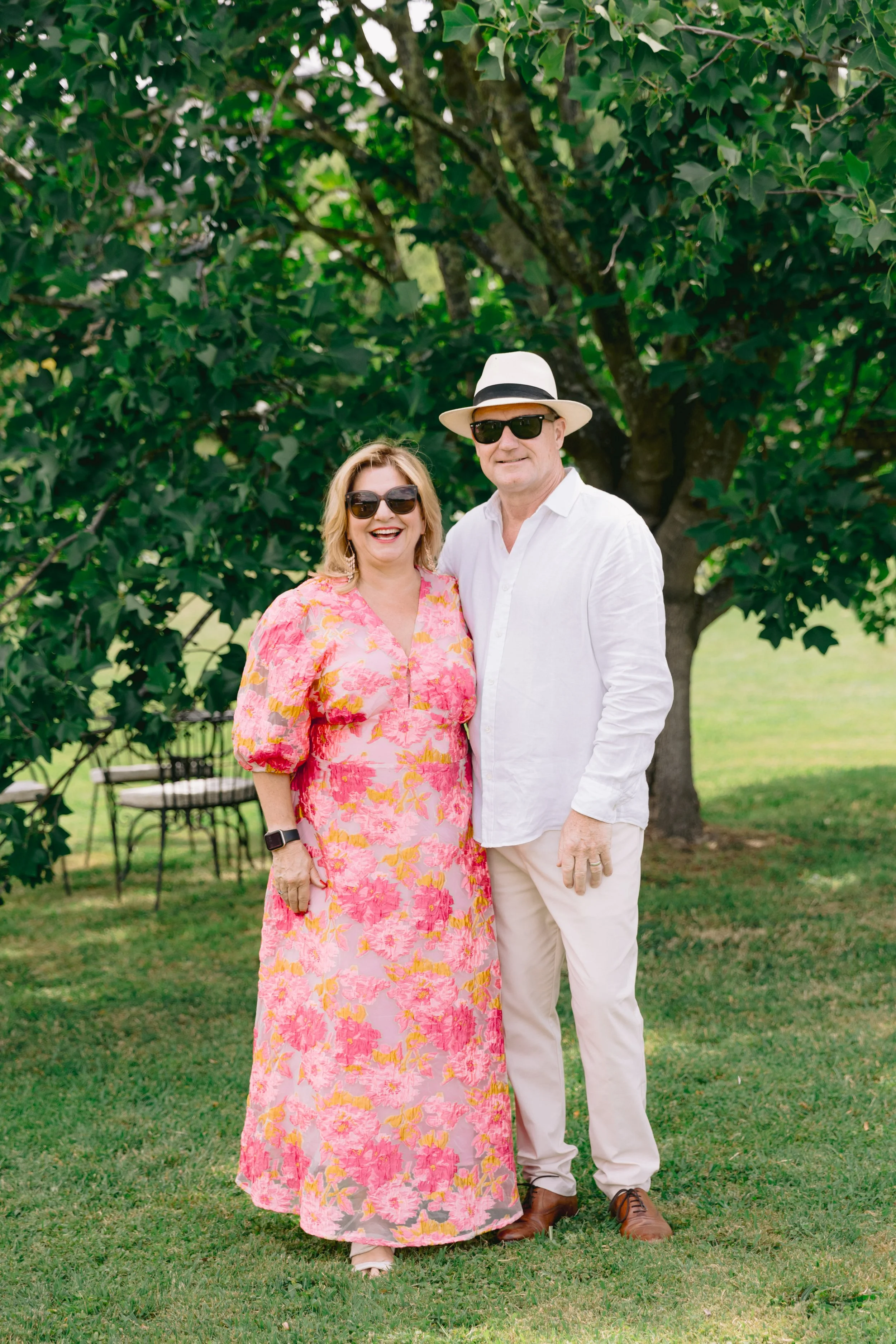 ByHollyRosePhotography-NortheyFamily24-v-88.jpg